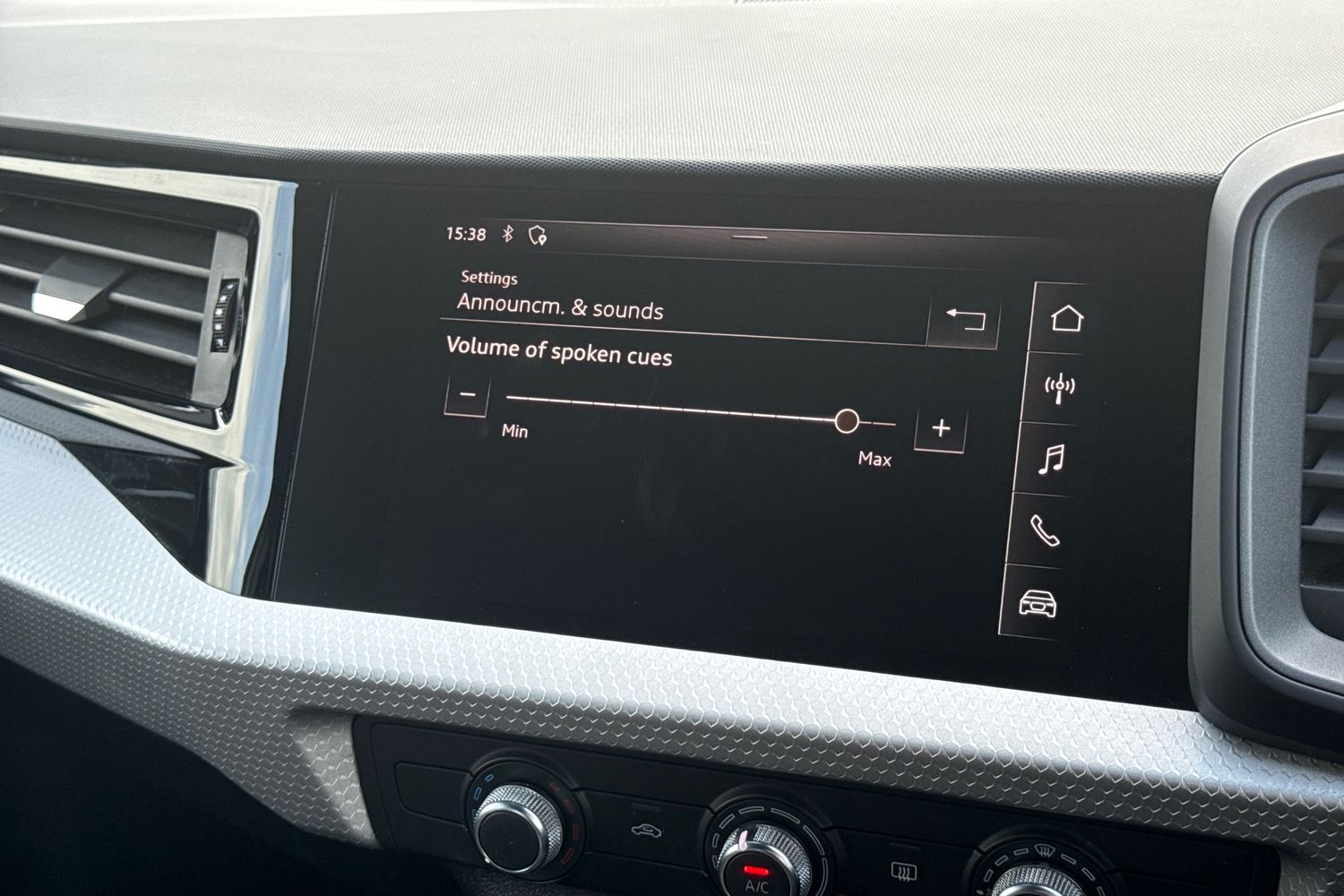 Vehicle 45