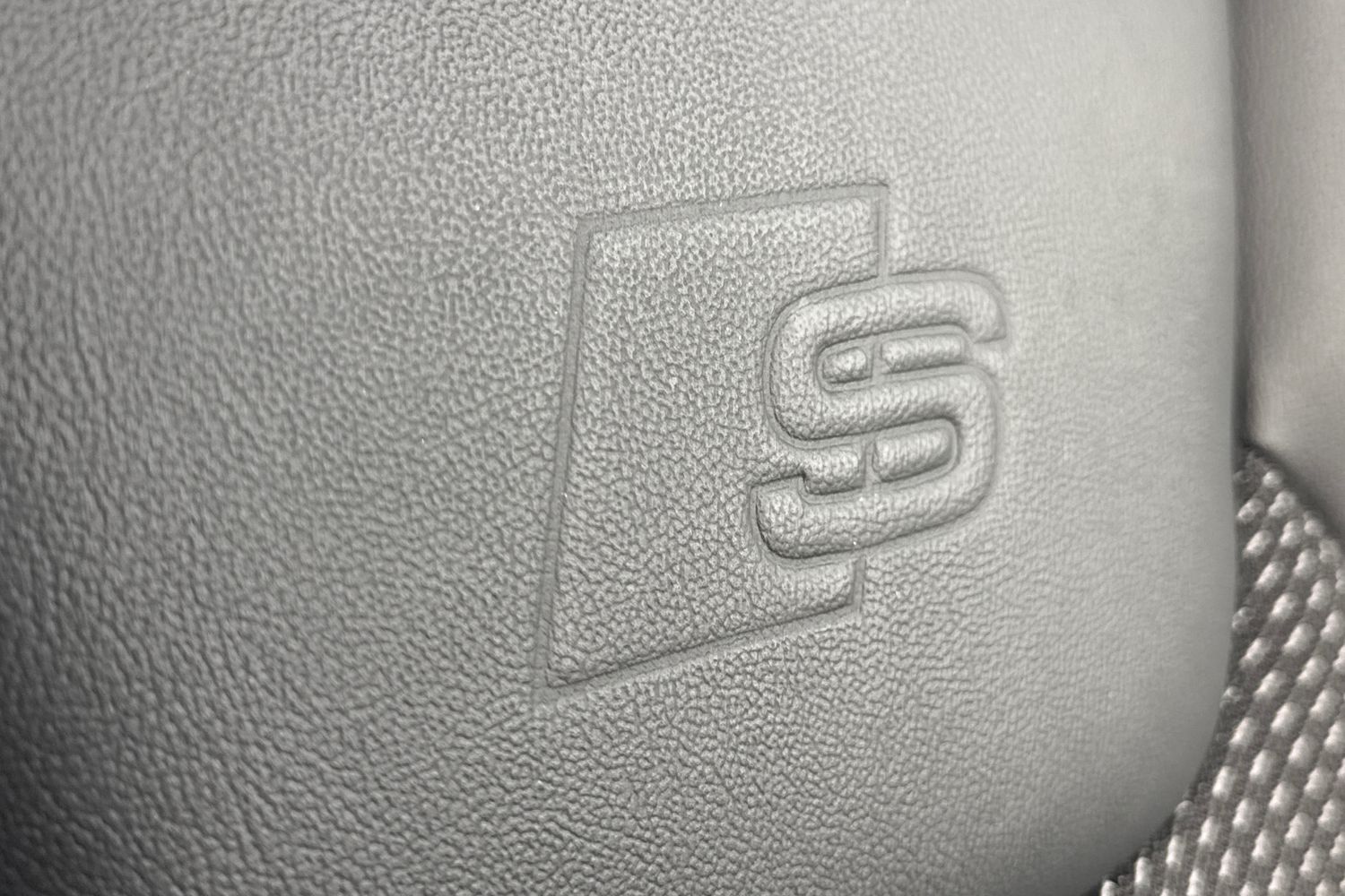 Vehicle 55