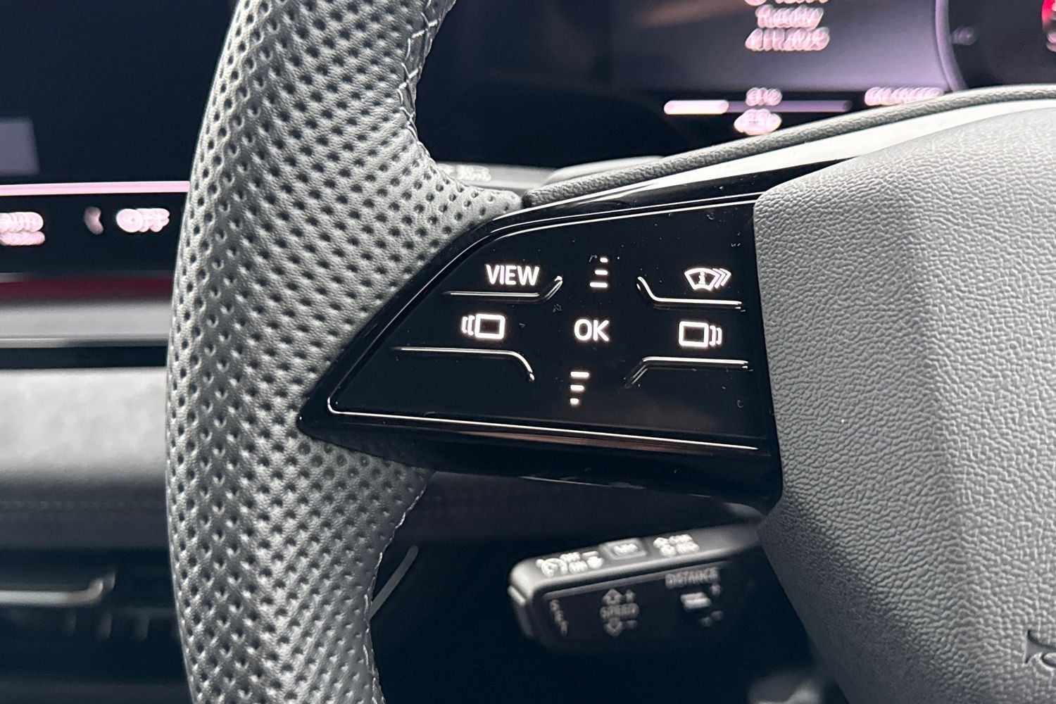 Used Audi Q6 e-tron 2025 for sale - 76453594: Photo 26