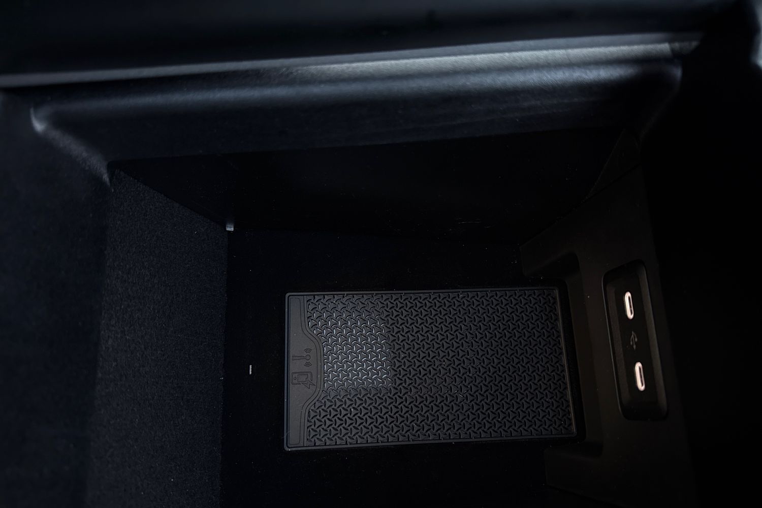 Used Mercedes-Benz EQS 2022 for sale - 77257668: Photo 50