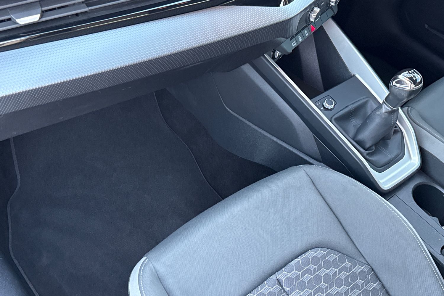 Used Audi A1 2019 for sale - 76401634: Photo 20