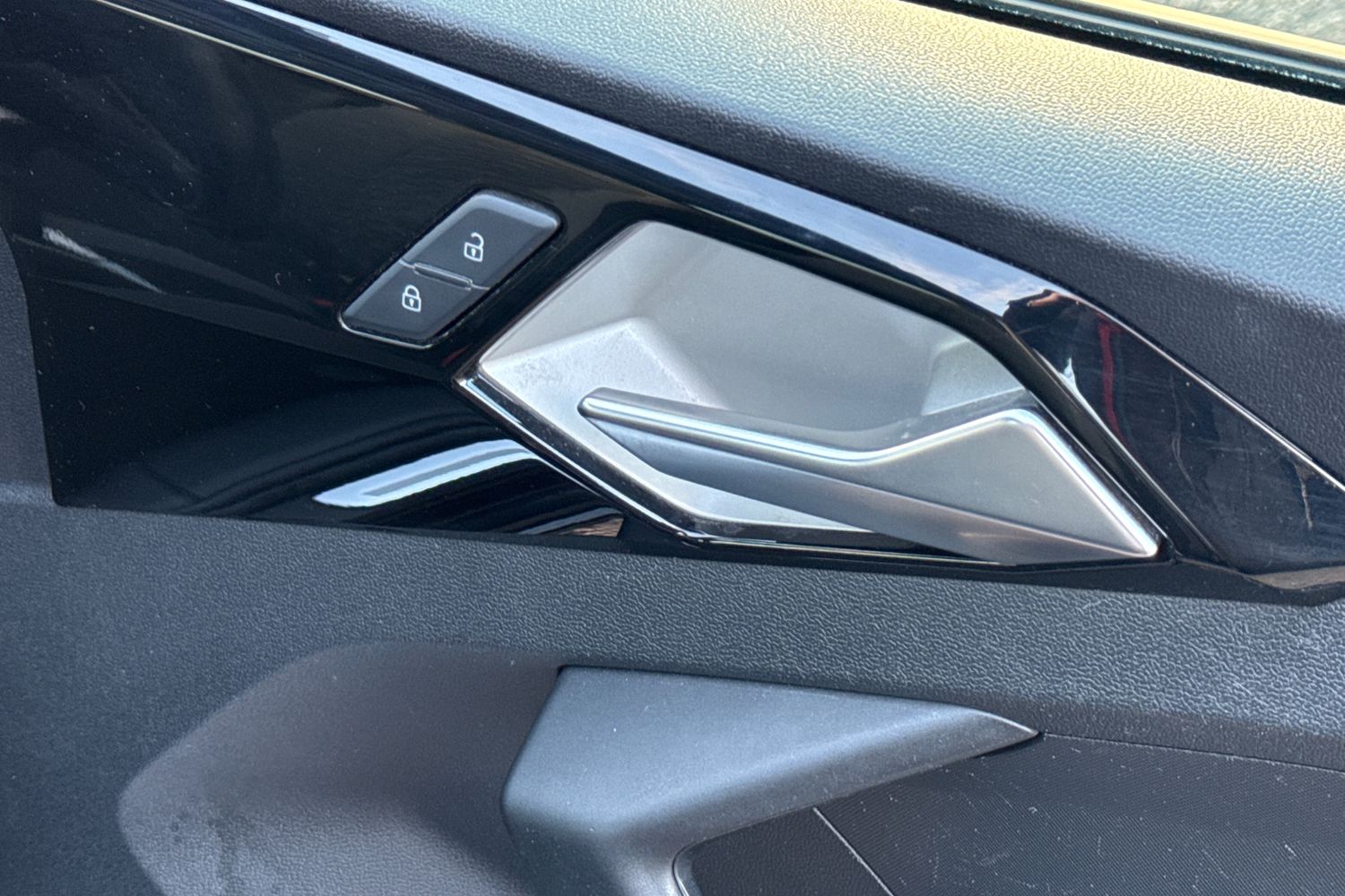 Used Audi A1 2019 for sale - 76401634: Photo 21