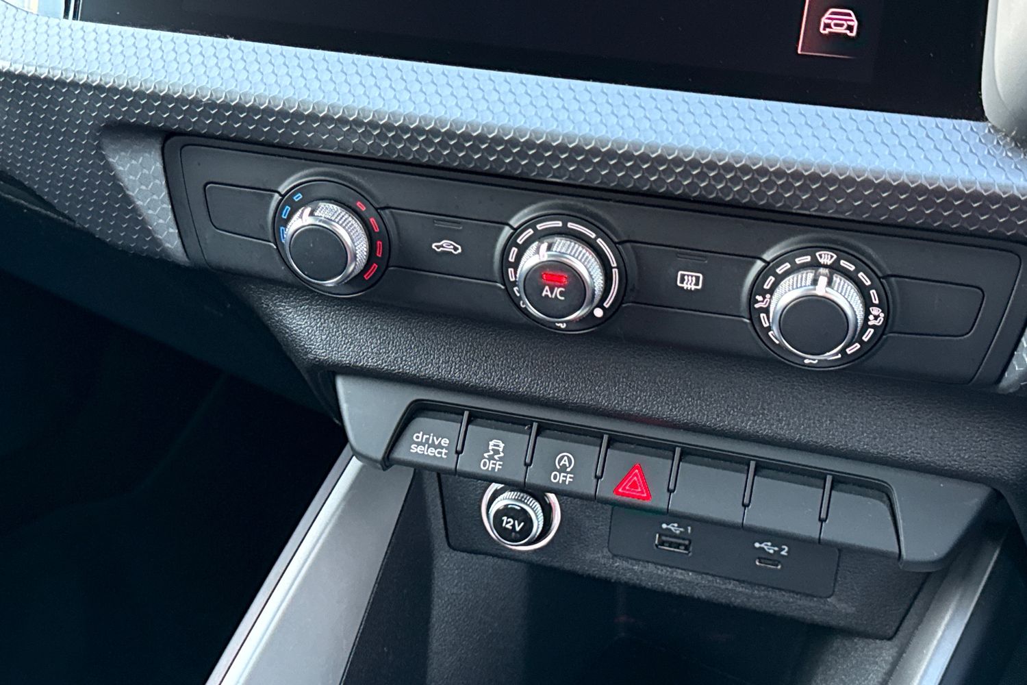 Used Audi A1 2019 for sale - 76401634: Photo 22