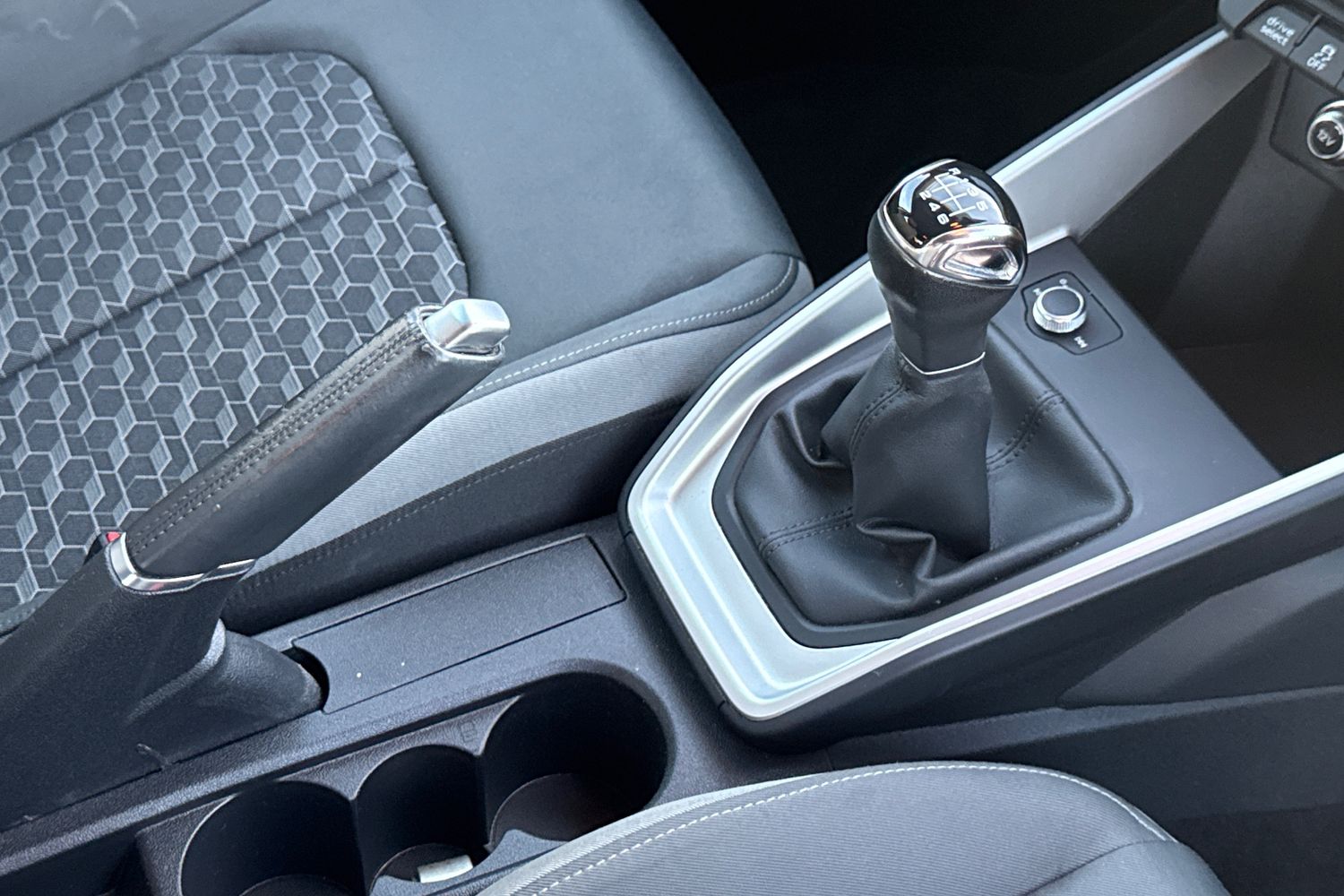 Used Audi A1 2019 for sale - 76401634: Photo 23