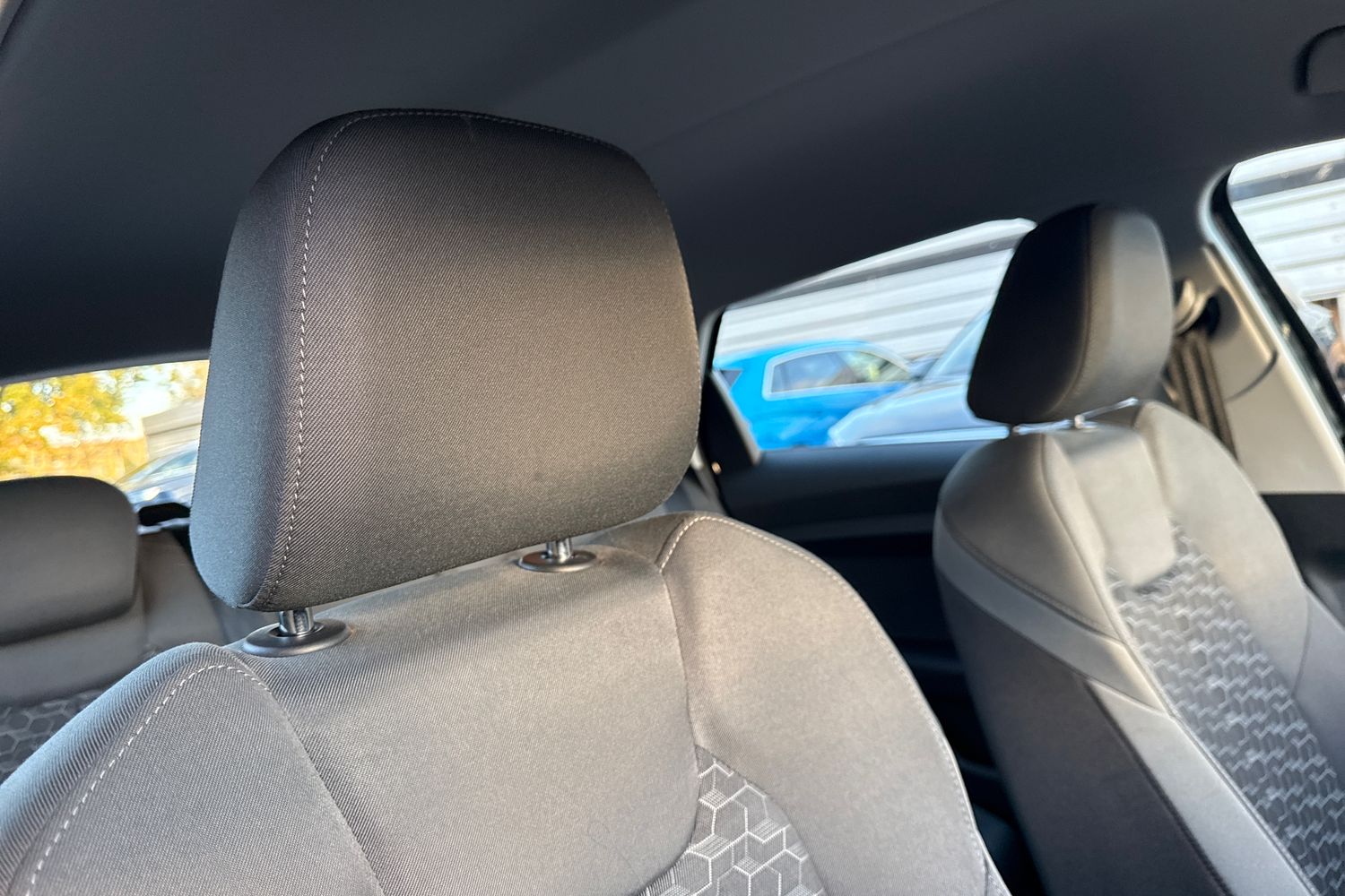 Used Audi A1 2019 for sale - 76401634: Photo 24