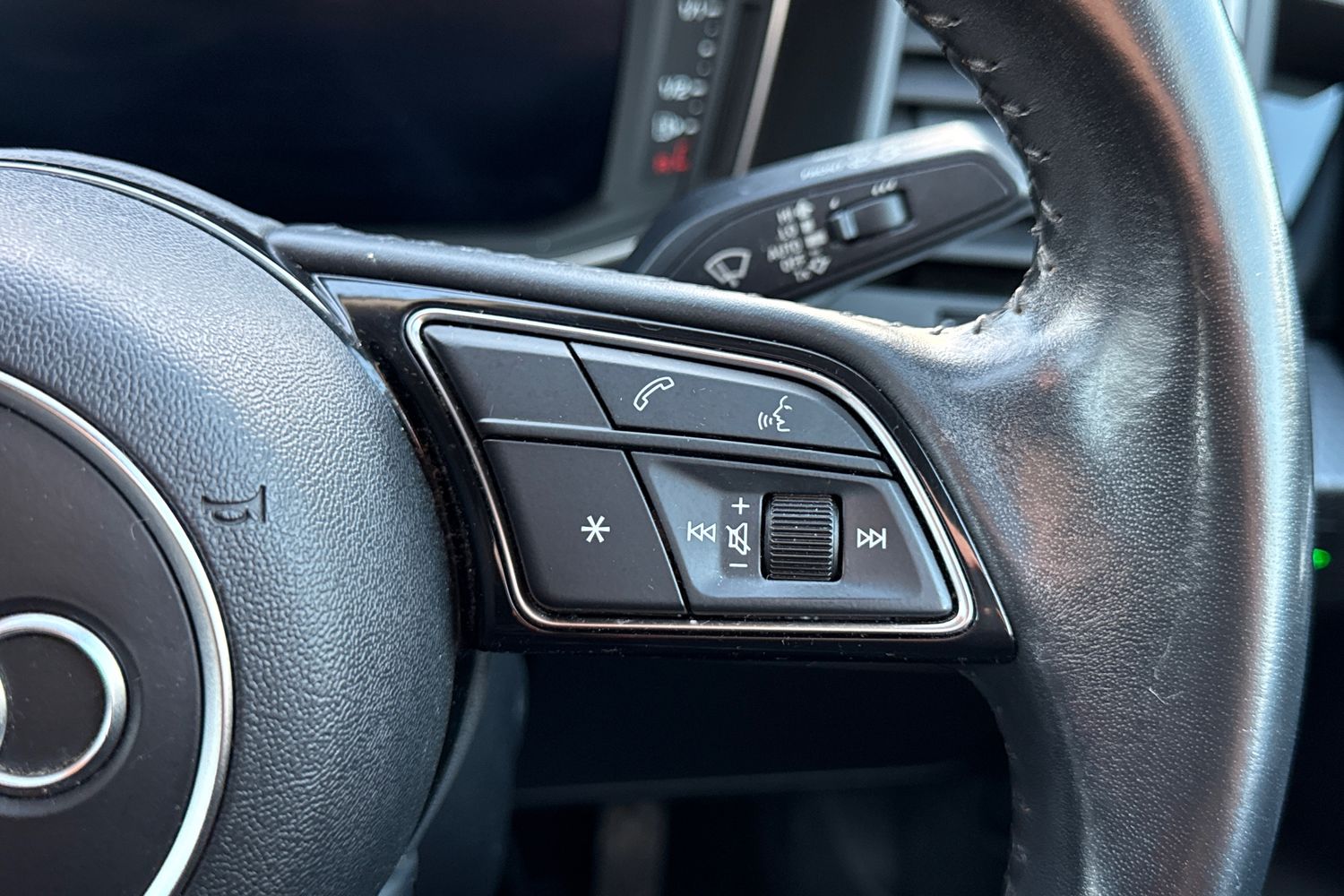 Used Audi A1 2019 for sale - 76401634: Photo 25