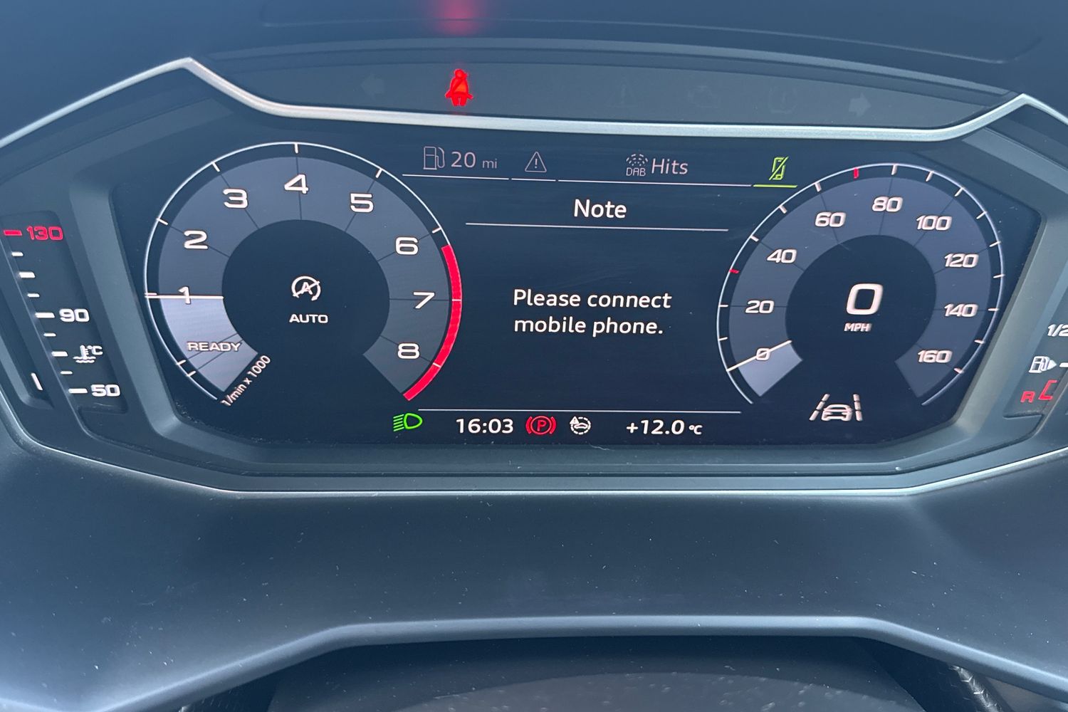 Used Audi A1 2019 for sale - 76401634: Photo 29