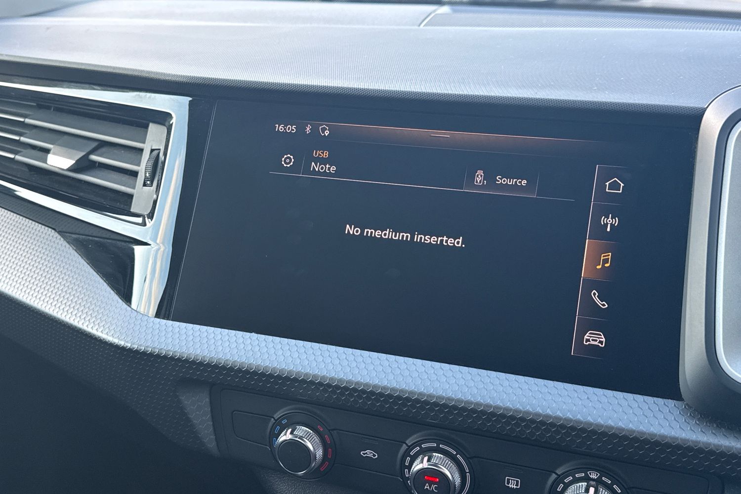 Used Audi A1 2019 for sale - 76401634: Photo 32