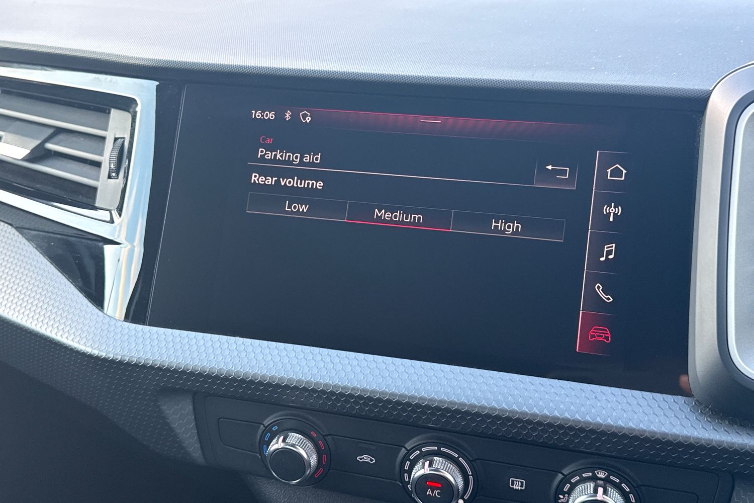 Used Audi A1 2019 for sale - 76401634: Photo 39