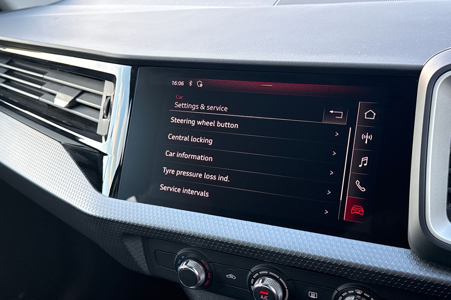 Used Audi A1 2019 for sale - 76401634: Photo 40