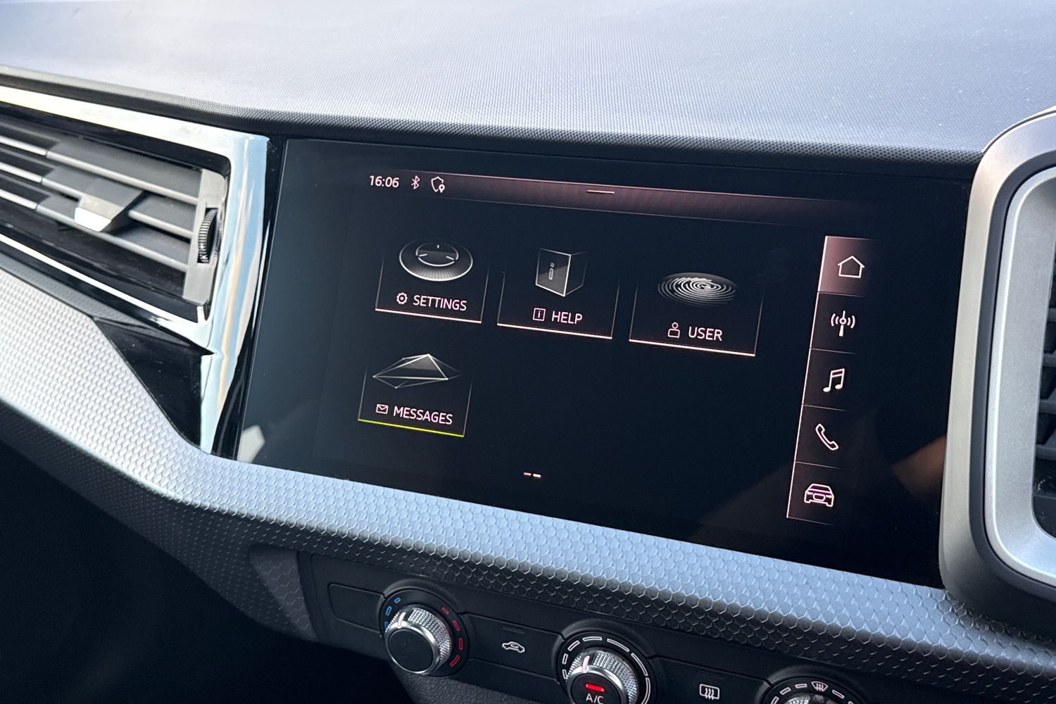 Used Audi A1 2019 for sale - 76401634: Photo 41