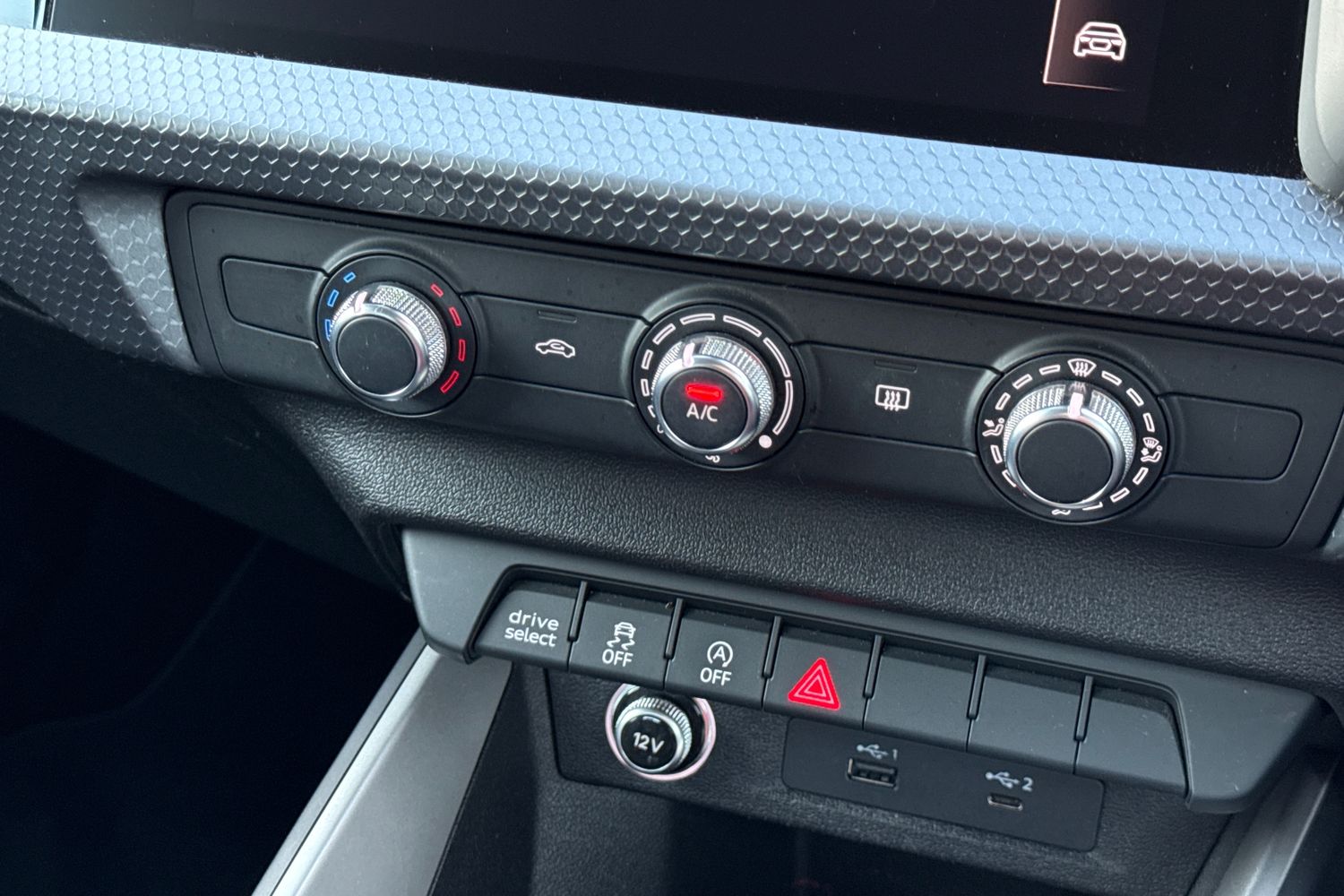 Used Audi A1 2019 for sale - 76401634: Photo 49