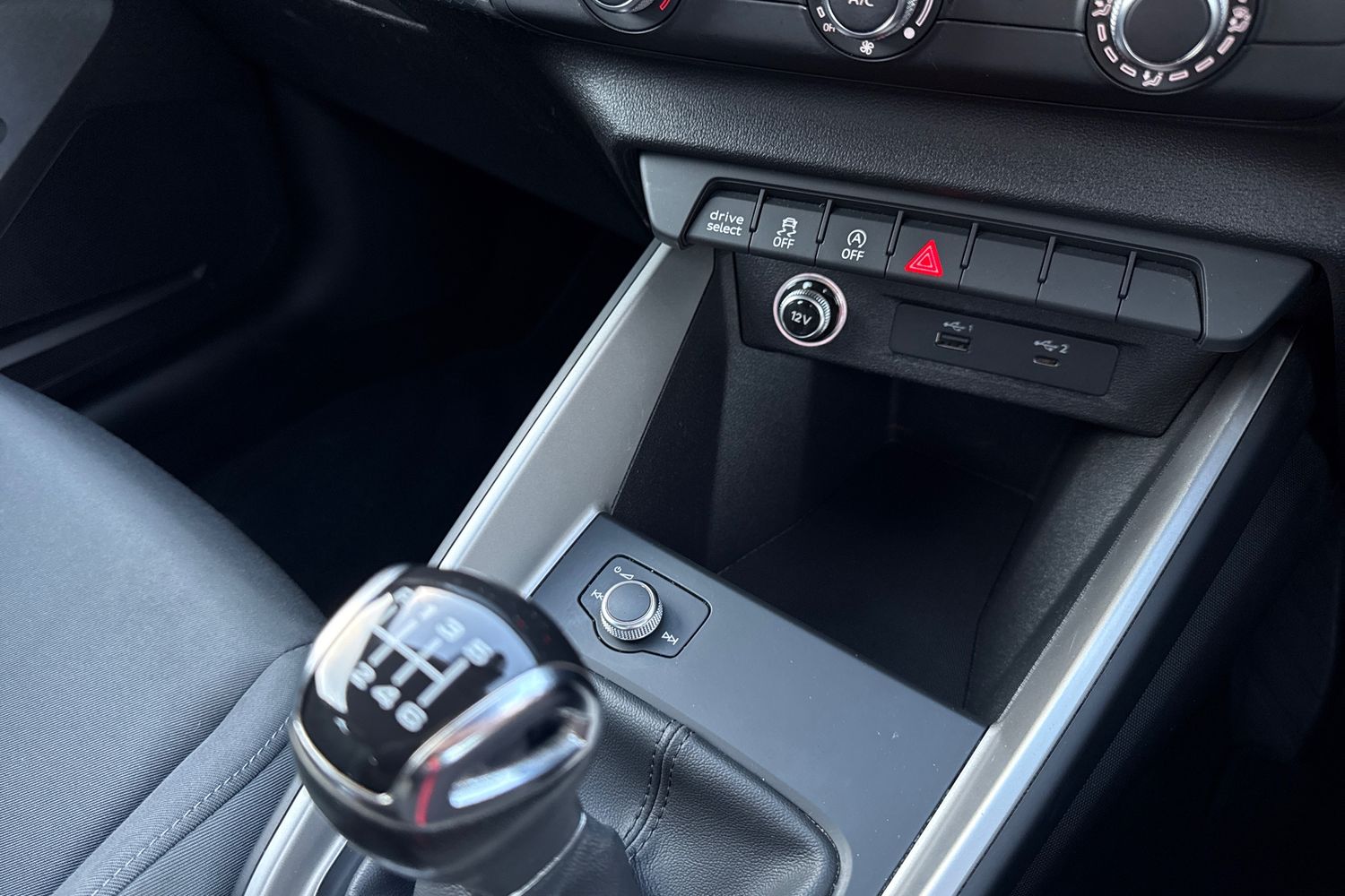 Used Audi A1 2019 for sale - 76401634: Photo 50