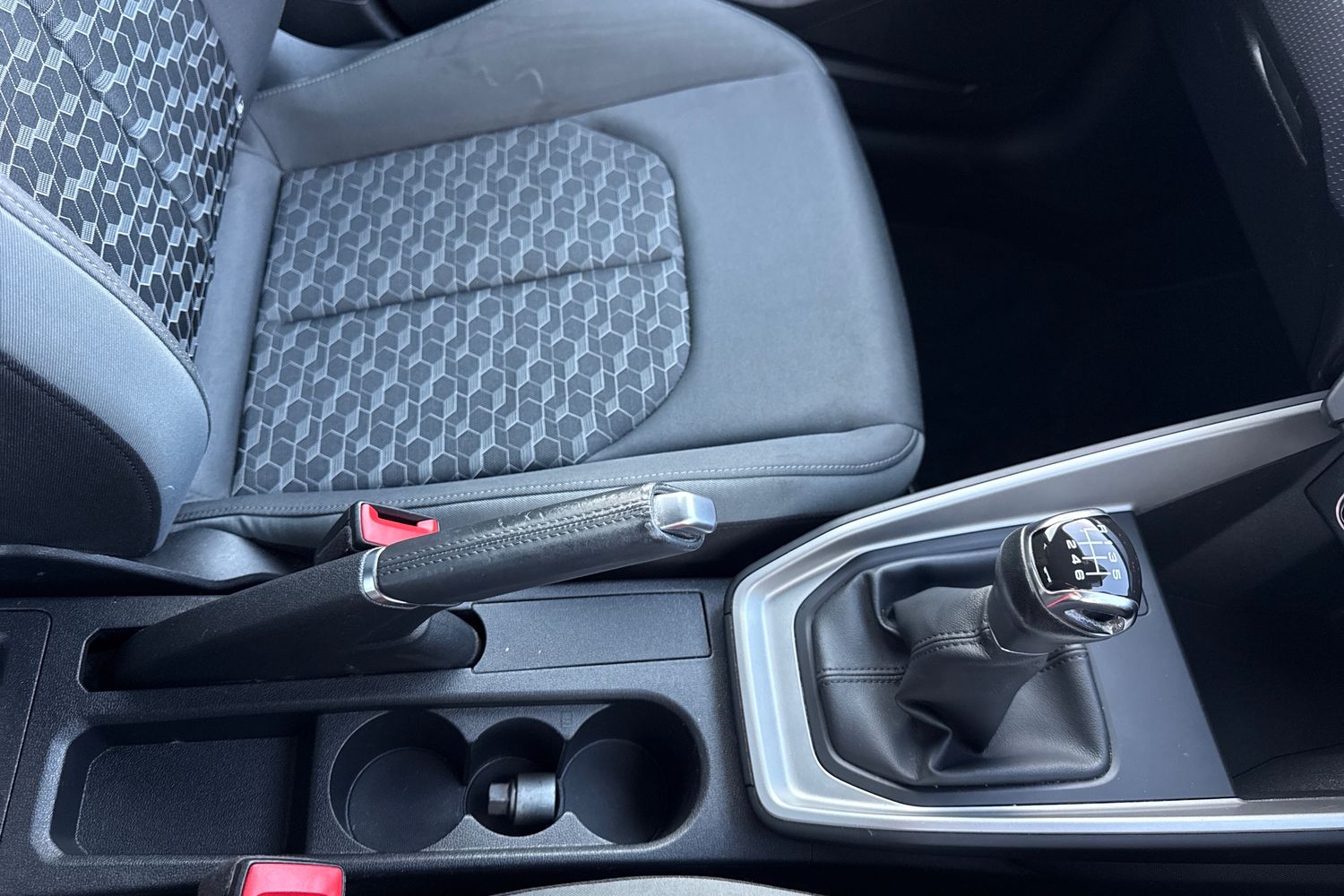 Used Audi A1 2019 for sale - 76401634: Photo 52