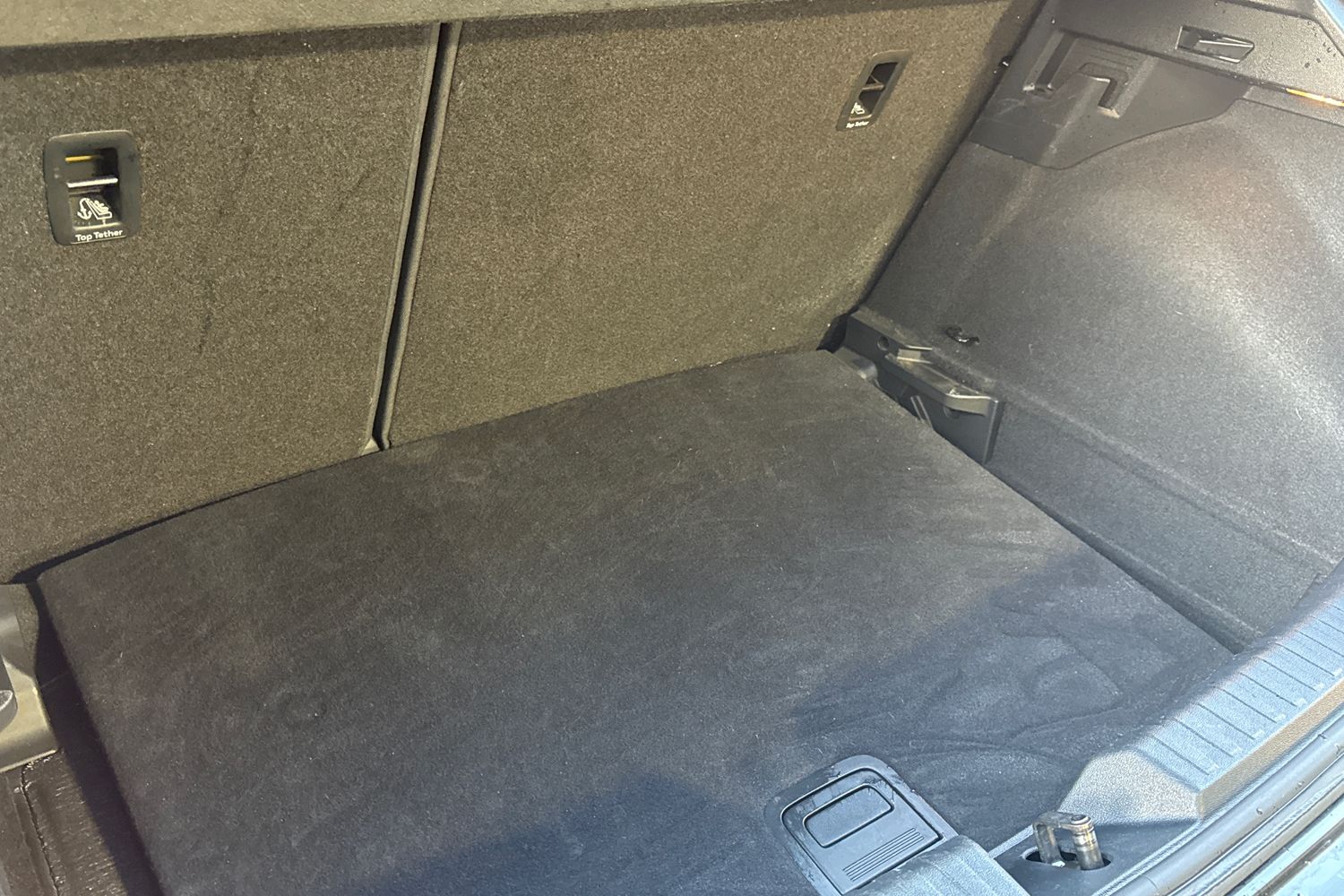 Used Audi A1 2019 for sale - 76401634: Photo 7