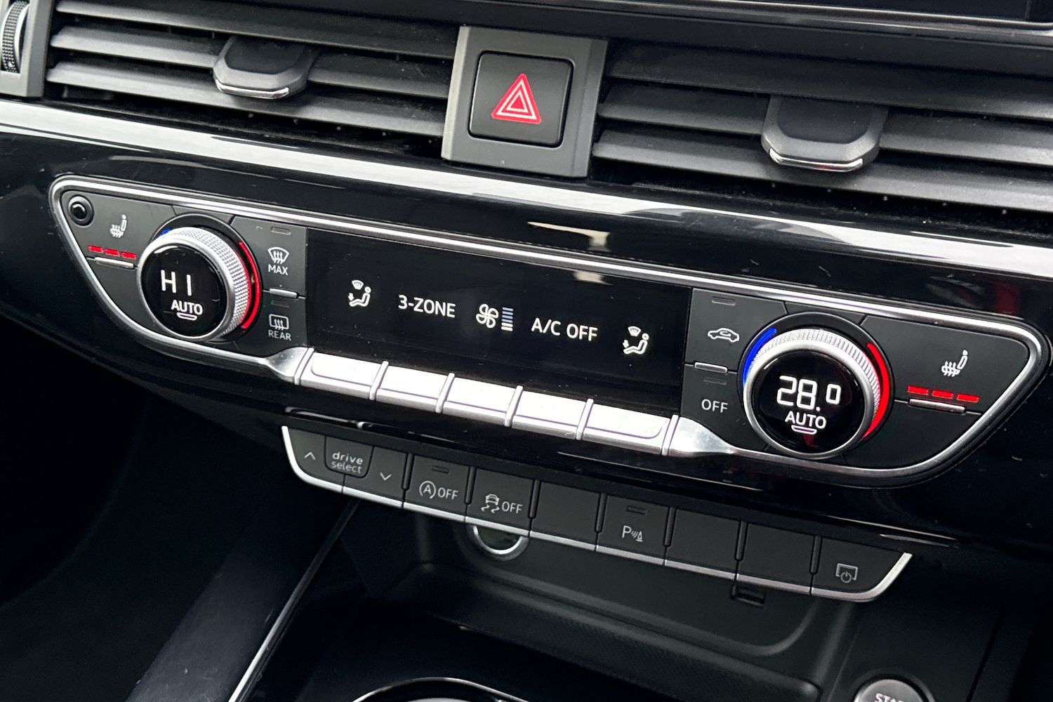 Used Audi A4 2021 for sale - 76979054: Photo 22