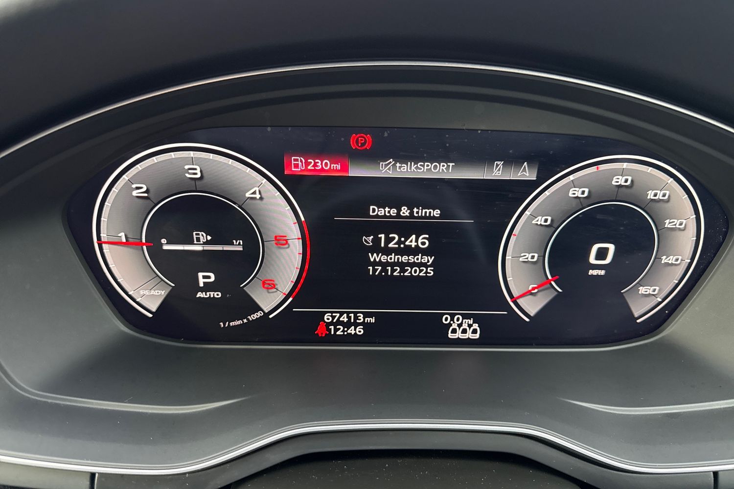 Used Audi A4 2021 for sale - 76979054: Photo 27