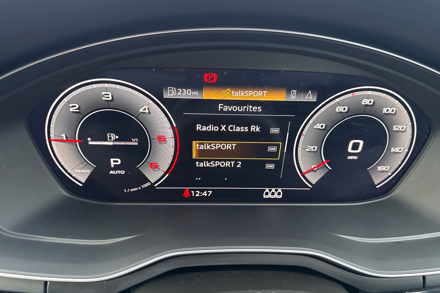 Used Audi A4 2021 for sale - 76979054: Photo 28