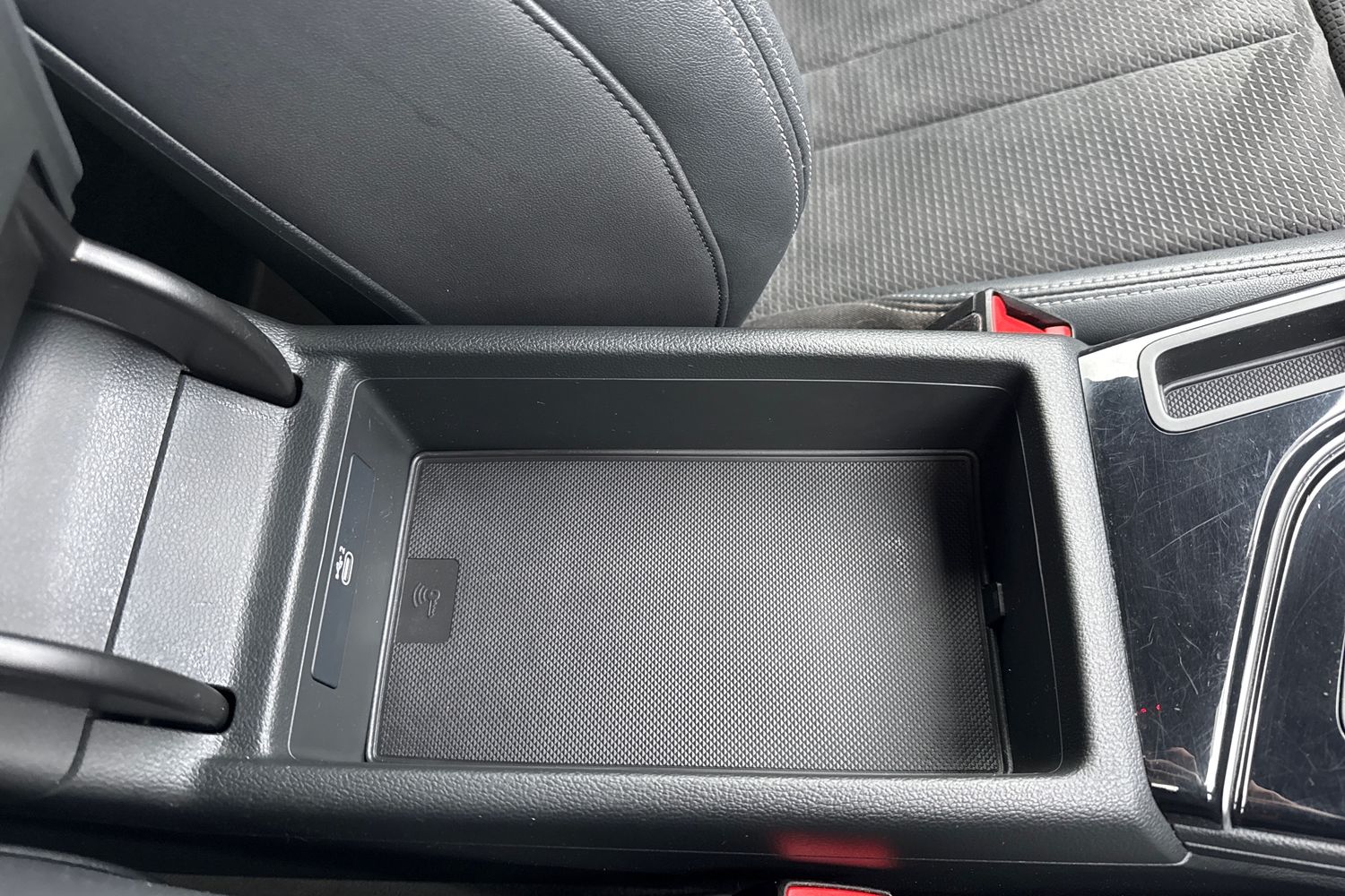 Used Audi A4 2021 for sale - 76979054: Photo 54