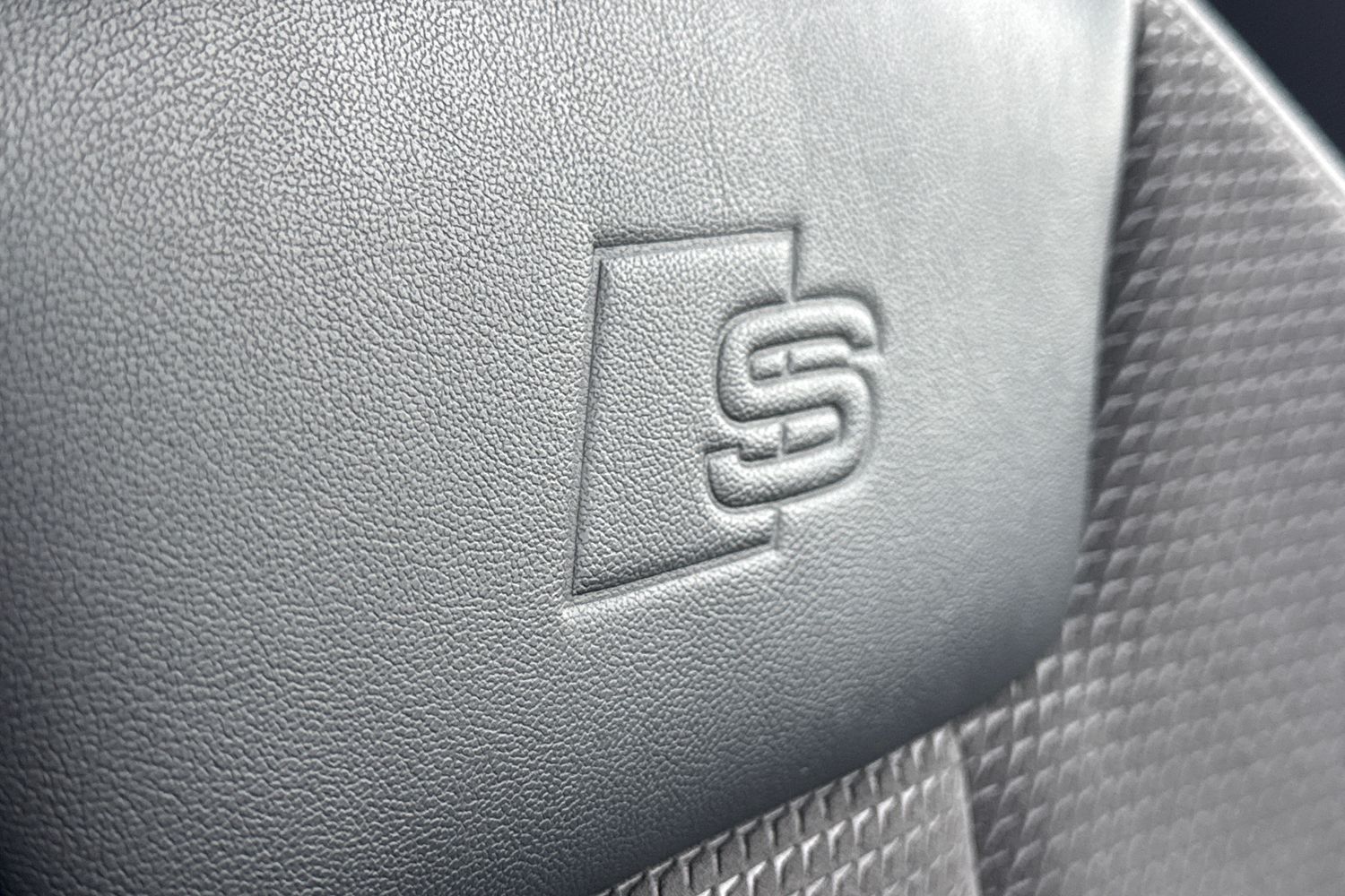 Used Audi A4 2021 for sale - 76979054: Photo 56