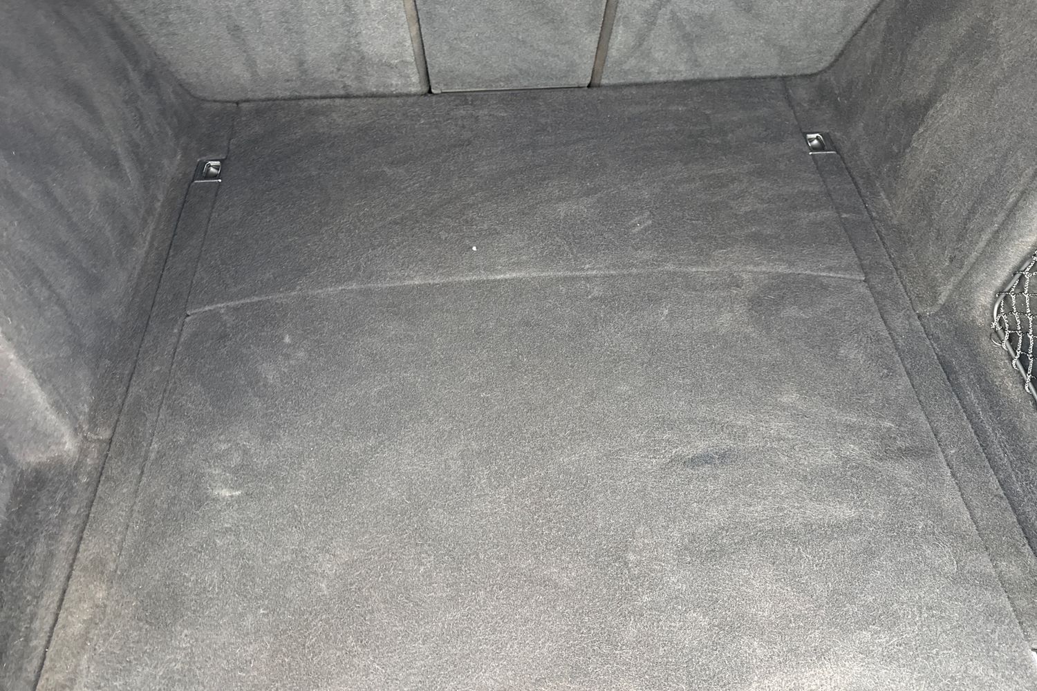 Used Audi A4 2021 for sale - 76979054: Photo 7