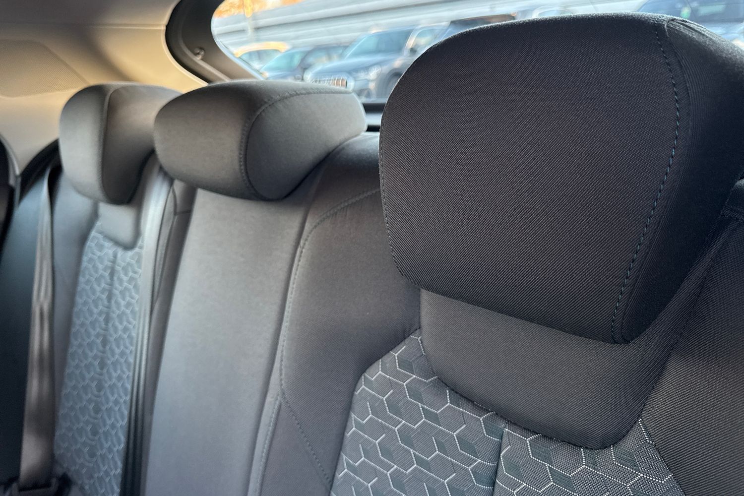 Used Audi A1 2021 for sale - 77011525: Photo 18