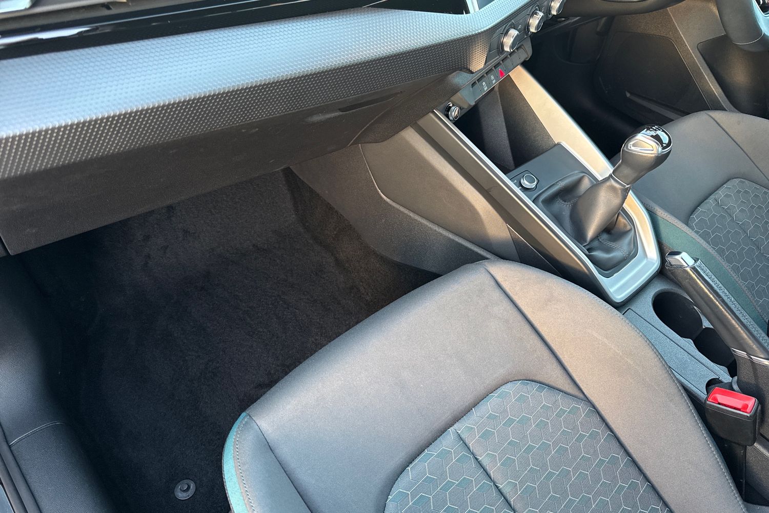 Used Audi A1 2021 for sale - 77011525: Photo 19