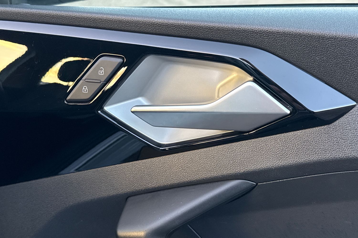 Used Audi A1 2021 for sale - 77011525: Photo 20