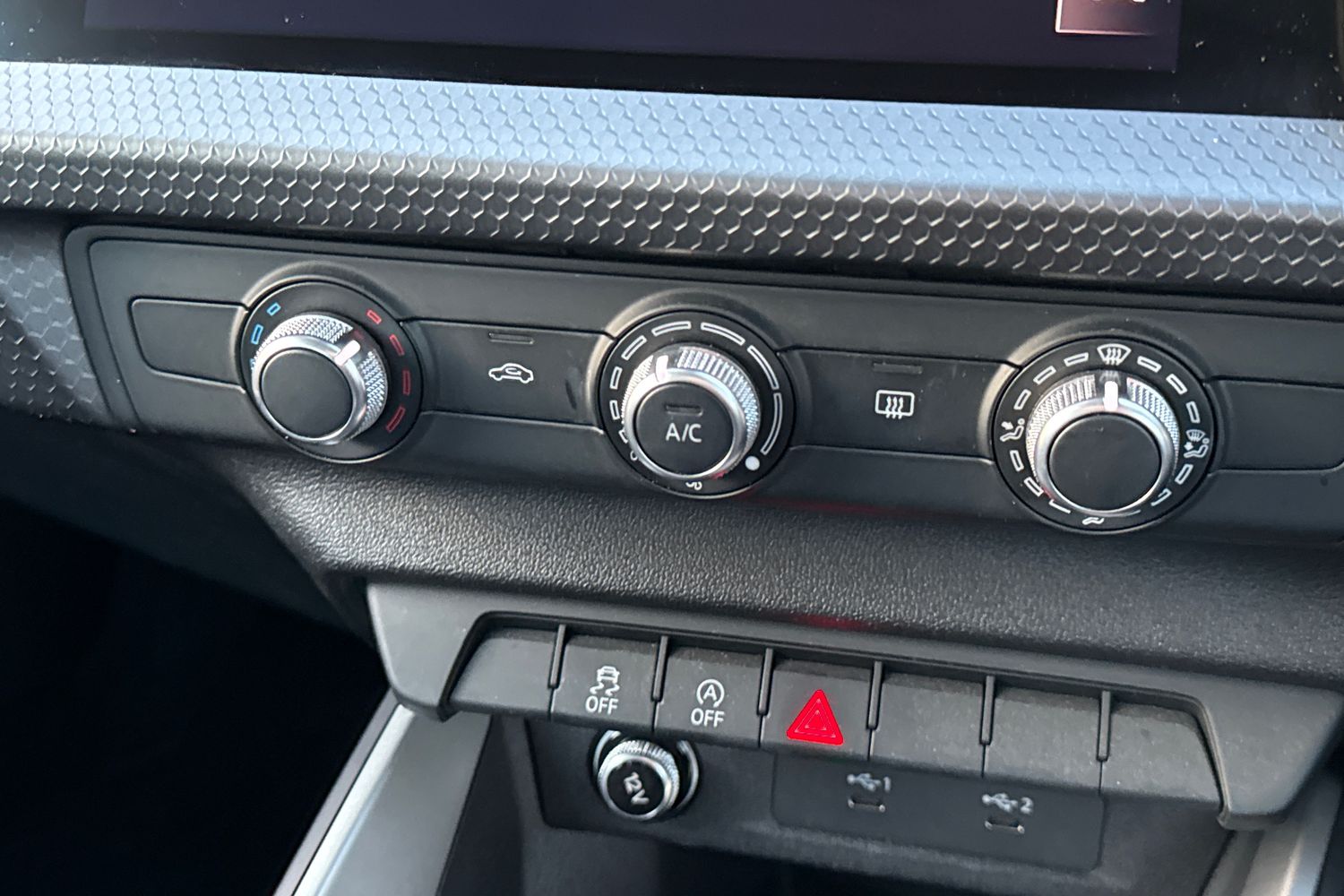 Used Audi A1 2021 for sale - 77011525: Photo 21