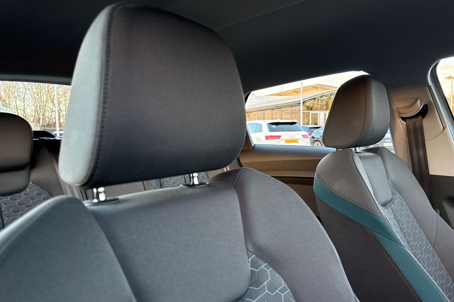 Used Audi A1 2021 for sale - 77011525: Photo 23