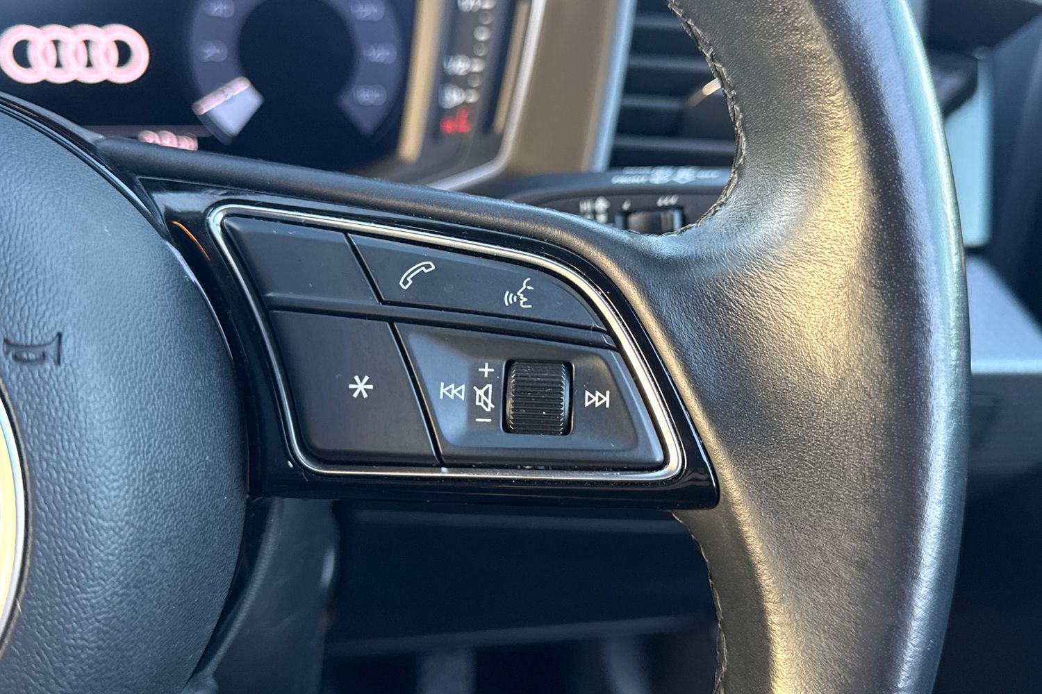 Used Audi A1 2021 for sale - 77011525: Photo 24