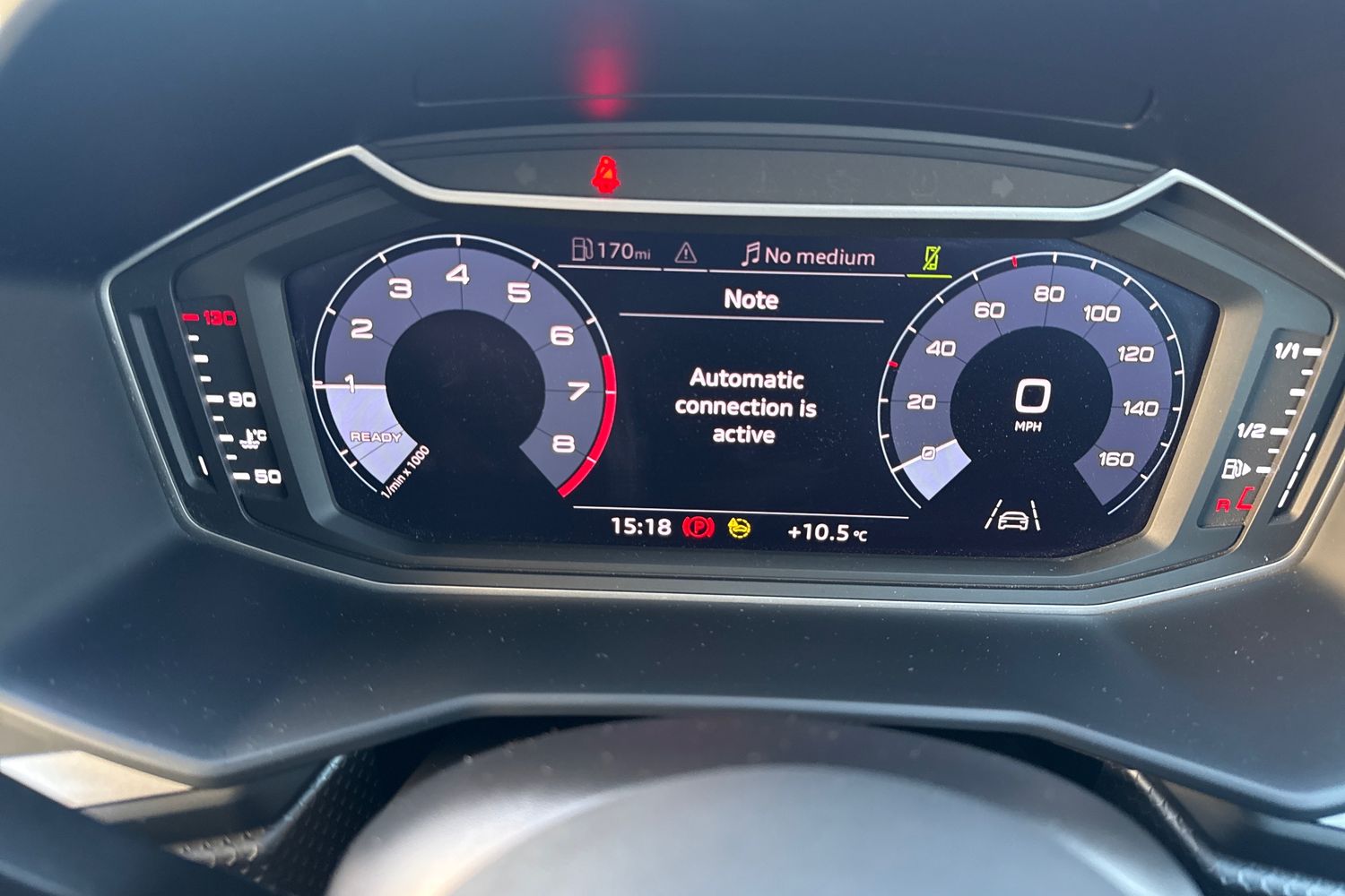 Used Audi A1 2021 for sale - 77011525: Photo 28