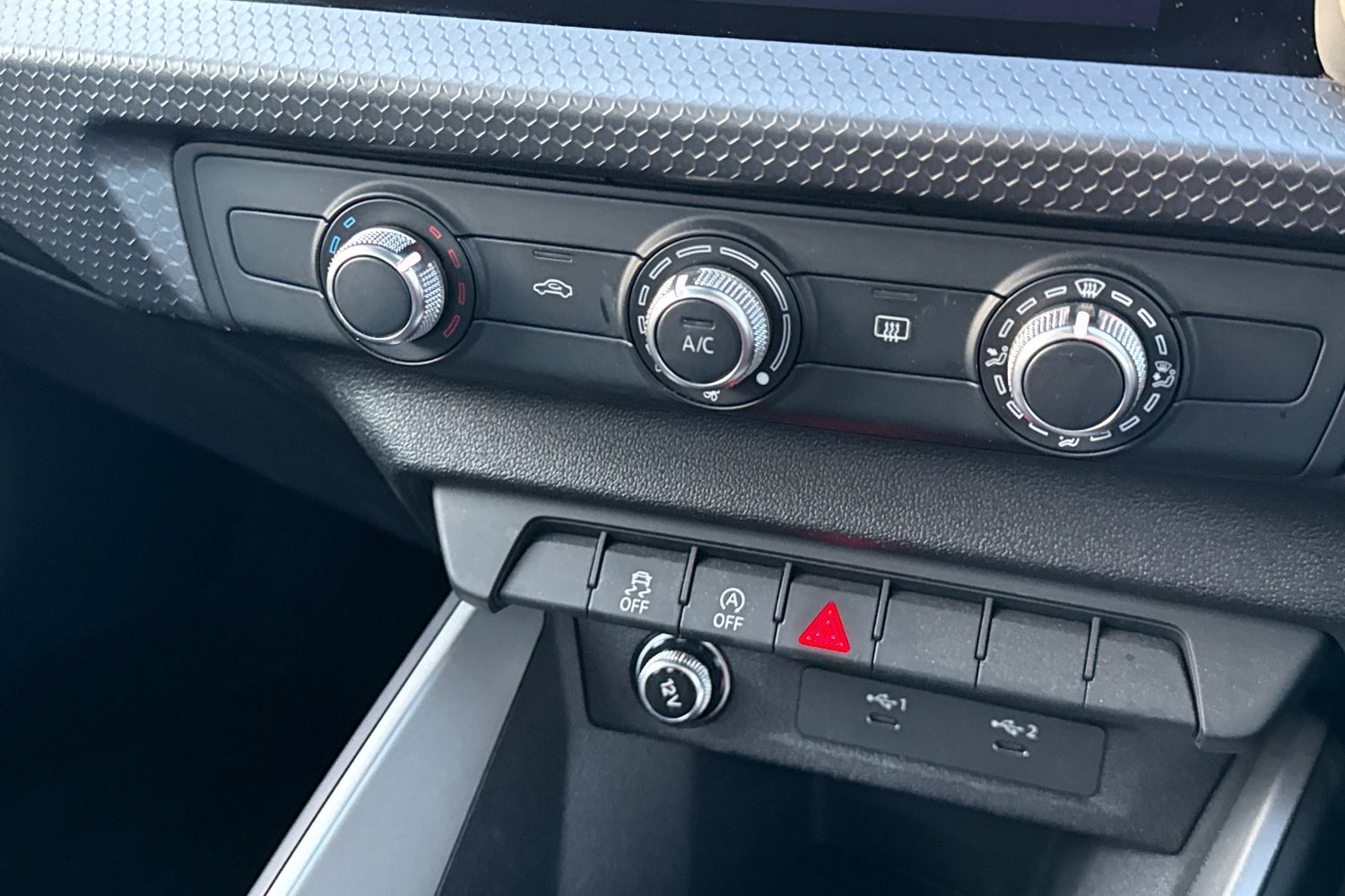 Used Audi A1 2021 for sale - 77011525: Photo 46