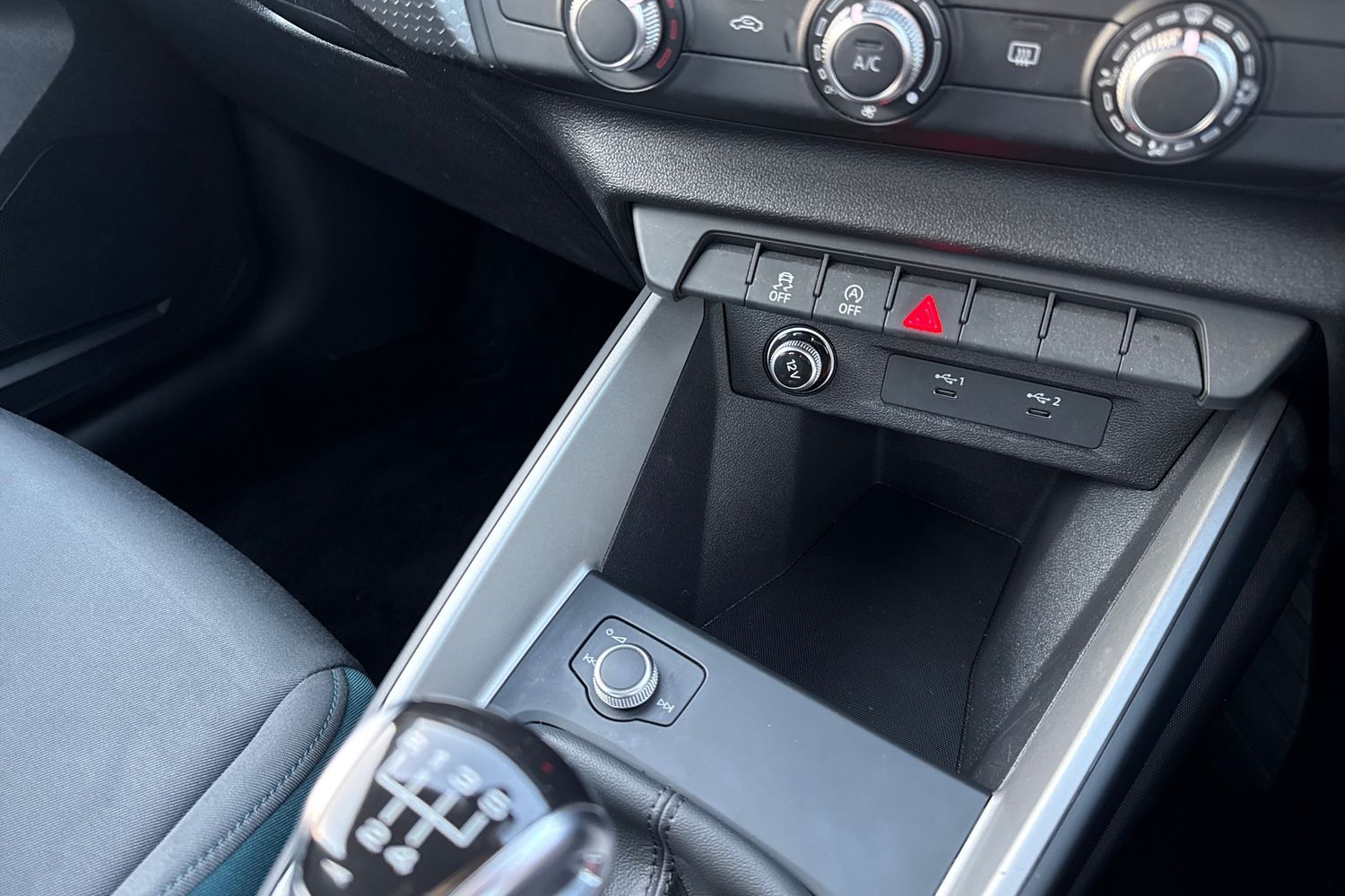 Used Audi A1 2021 for sale - 77011525: Photo 47