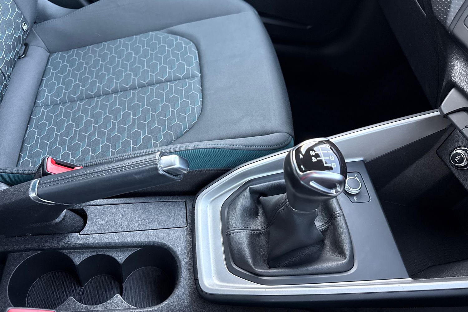 Used Audi A1 2021 for sale - 77011525: Photo 48