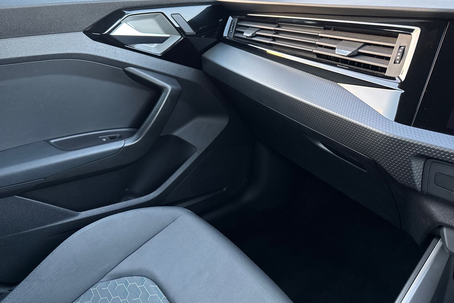 Used Audi A1 2021 for sale - 77011525: Photo 49