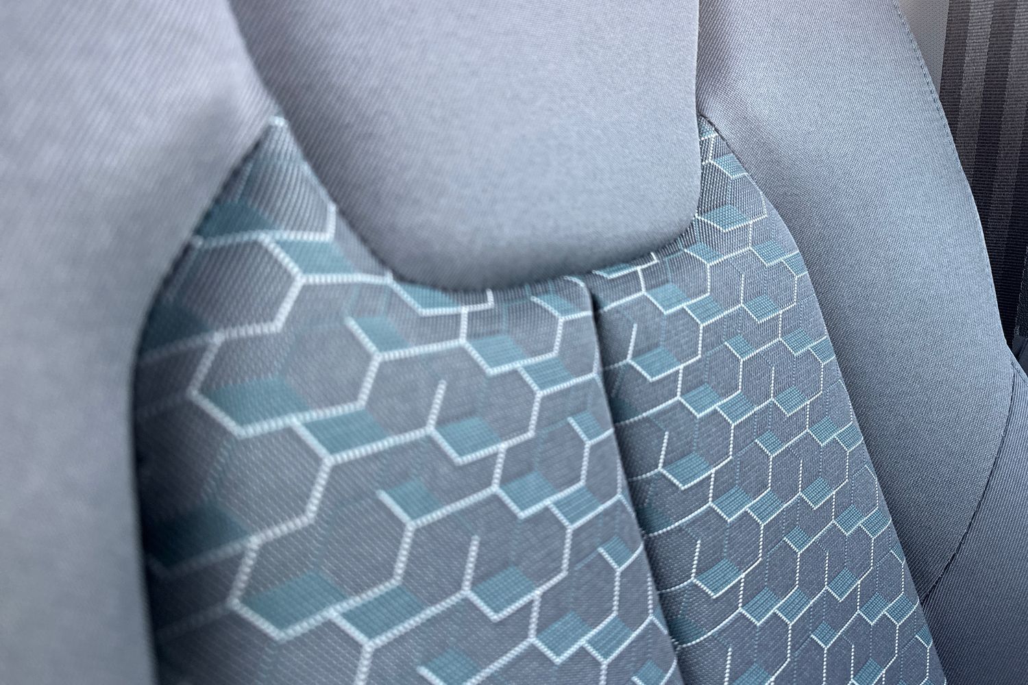 Used Audi A1 2021 for sale - 77011525: Photo 50