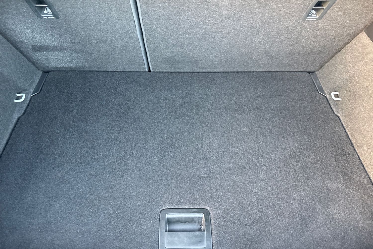 Used Audi A1 2021 for sale - 77011525: Photo 6