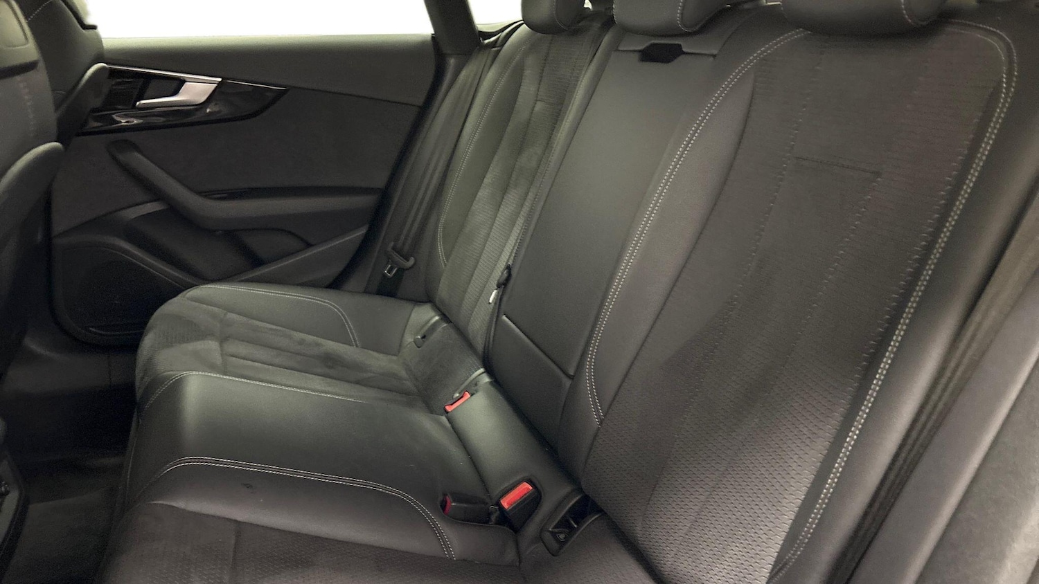 Used Audi A5 2023 for sale - 77095848: Photo 7