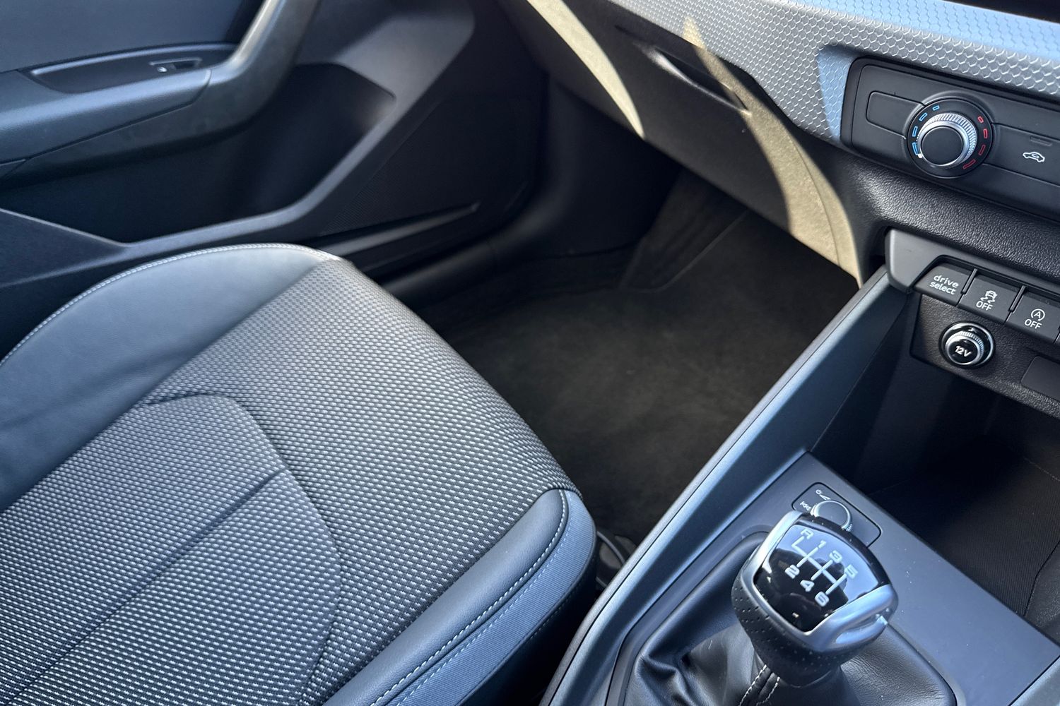 Used Audi A1 2024 for sale - 77742263: Photo 20