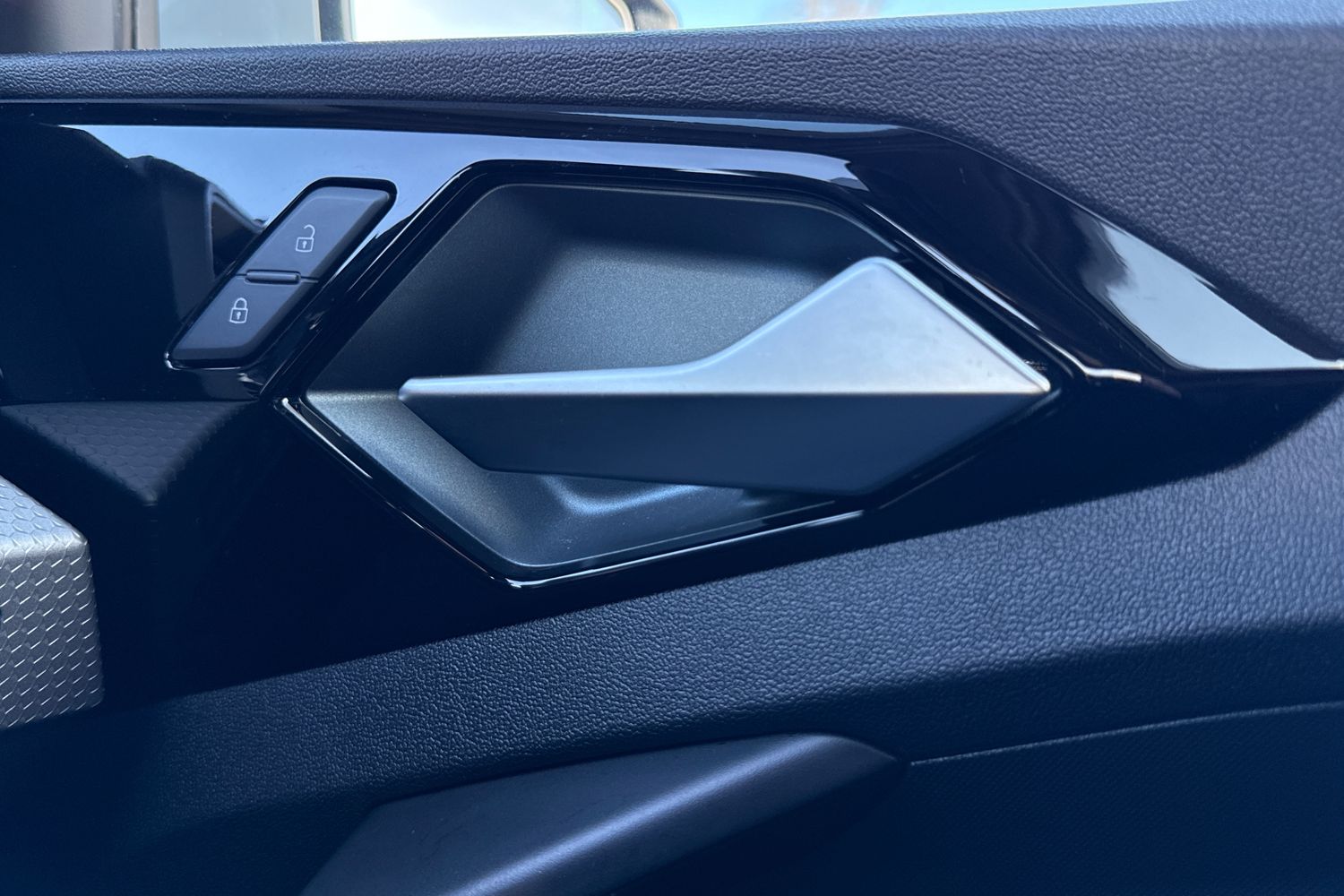 Used Audi A1 2024 for sale - 77742263: Photo 21