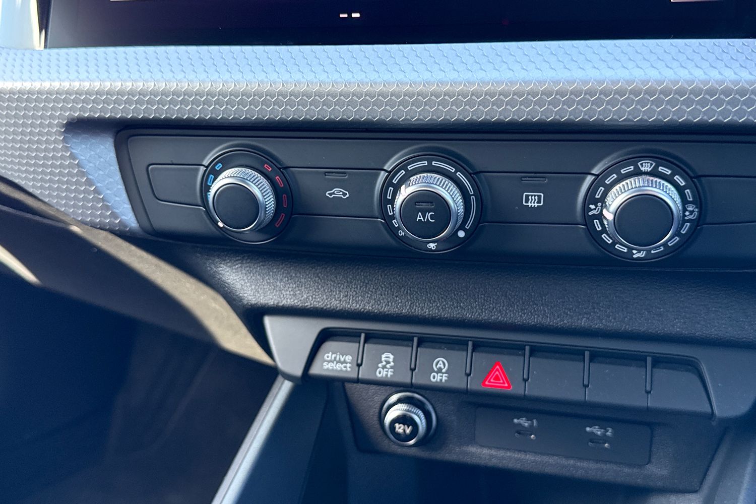 Used Audi A1 2024 for sale - 77742263: Photo 22