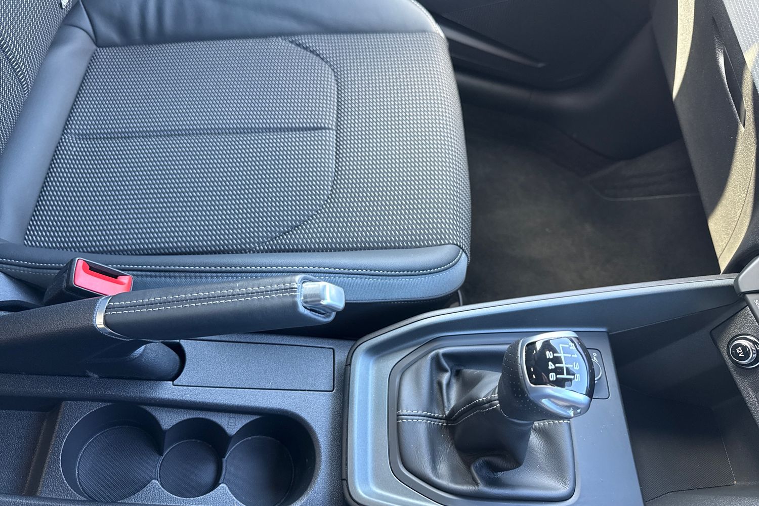 Used Audi A1 2024 for sale - 77742263: Photo 23