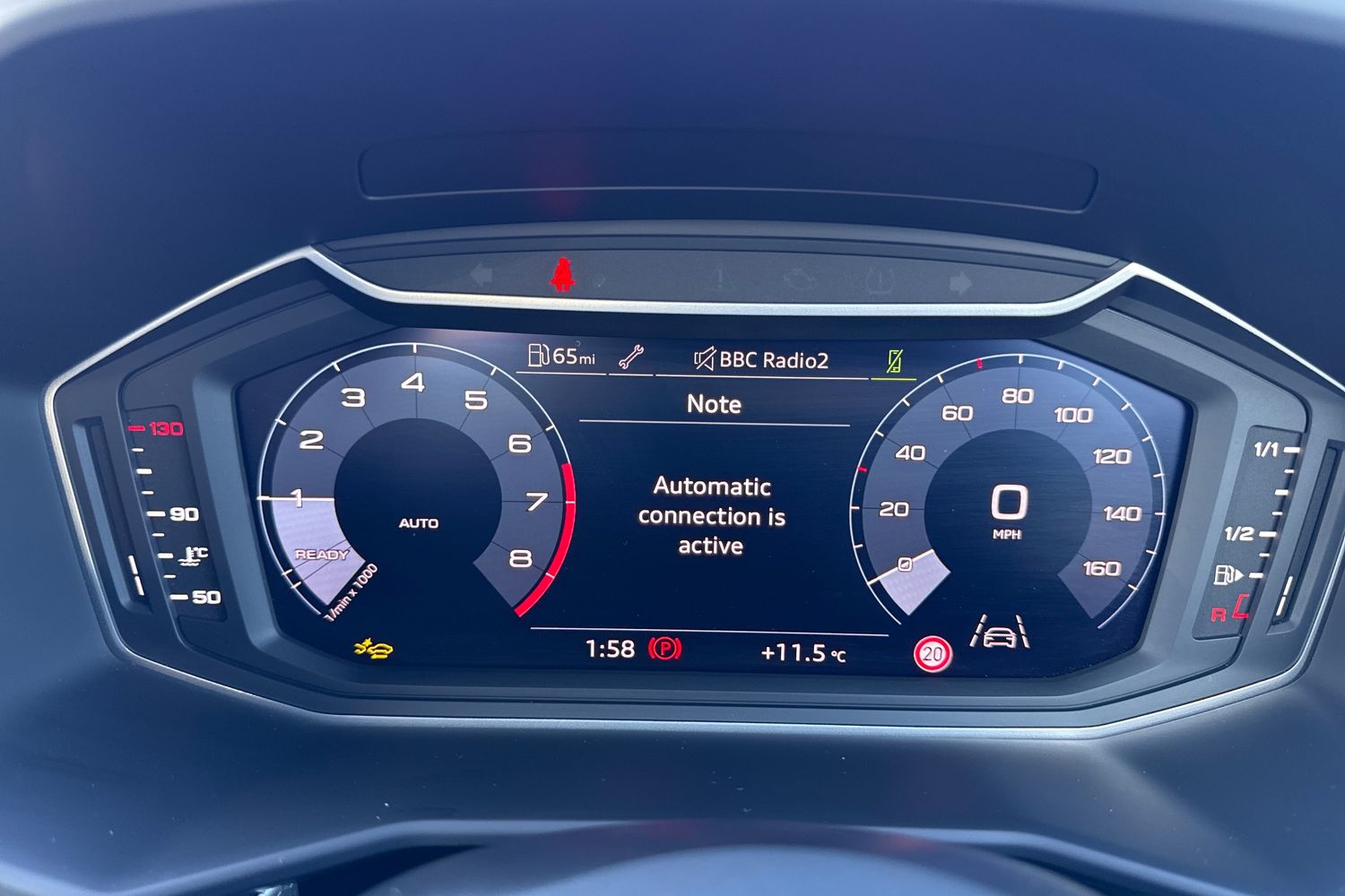 Used Audi A1 2024 for sale - 77742263: Photo 27