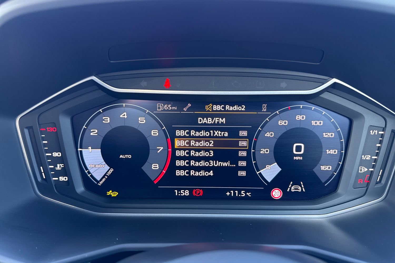 Used Audi A1 2024 for sale - 77742263: Photo 28