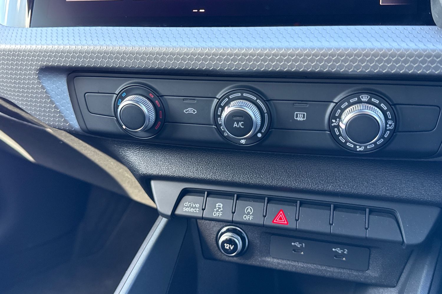 Used Audi A1 2024 for sale - 77742263: Photo 45