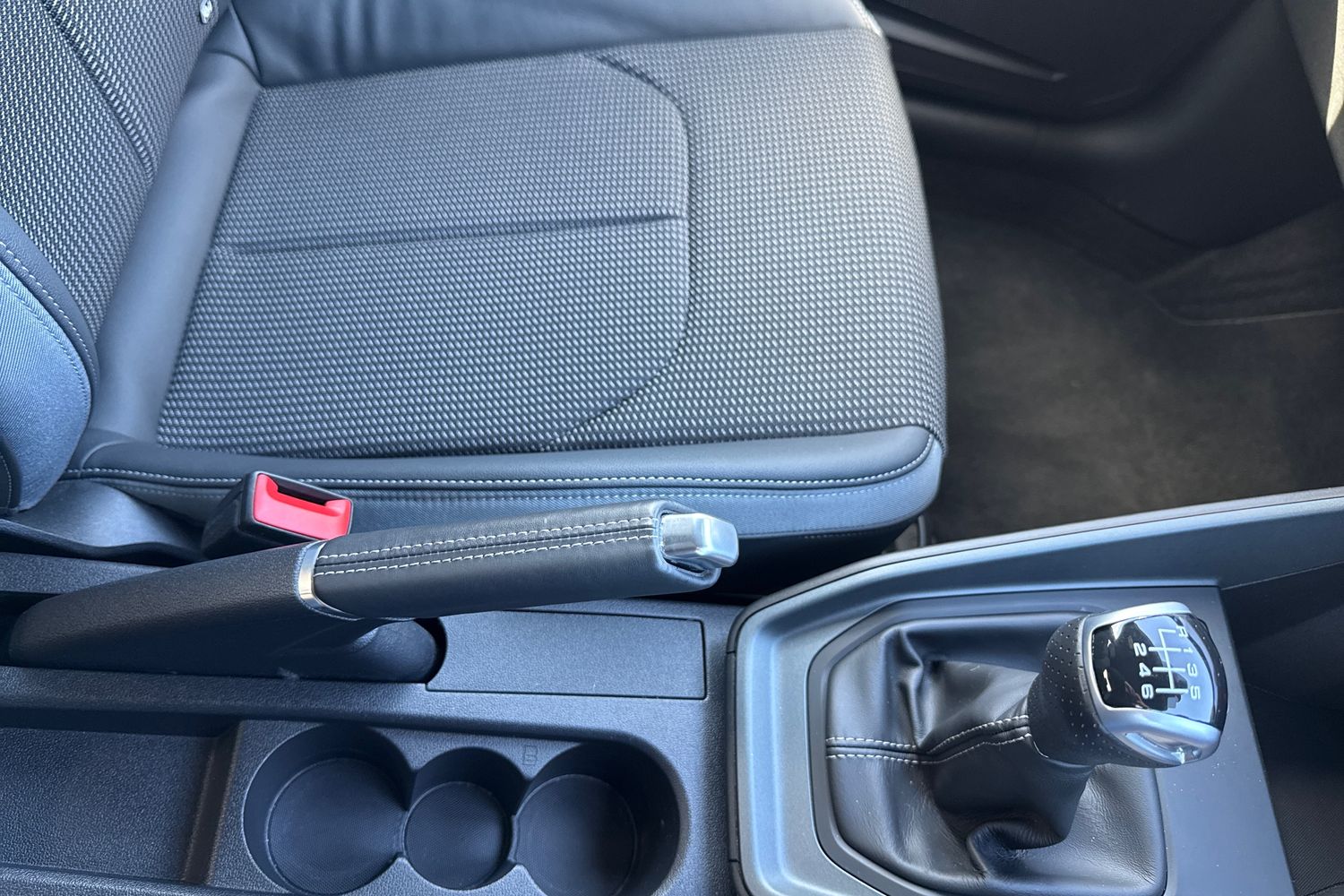 Used Audi A1 2024 for sale - 77742263: Photo 46