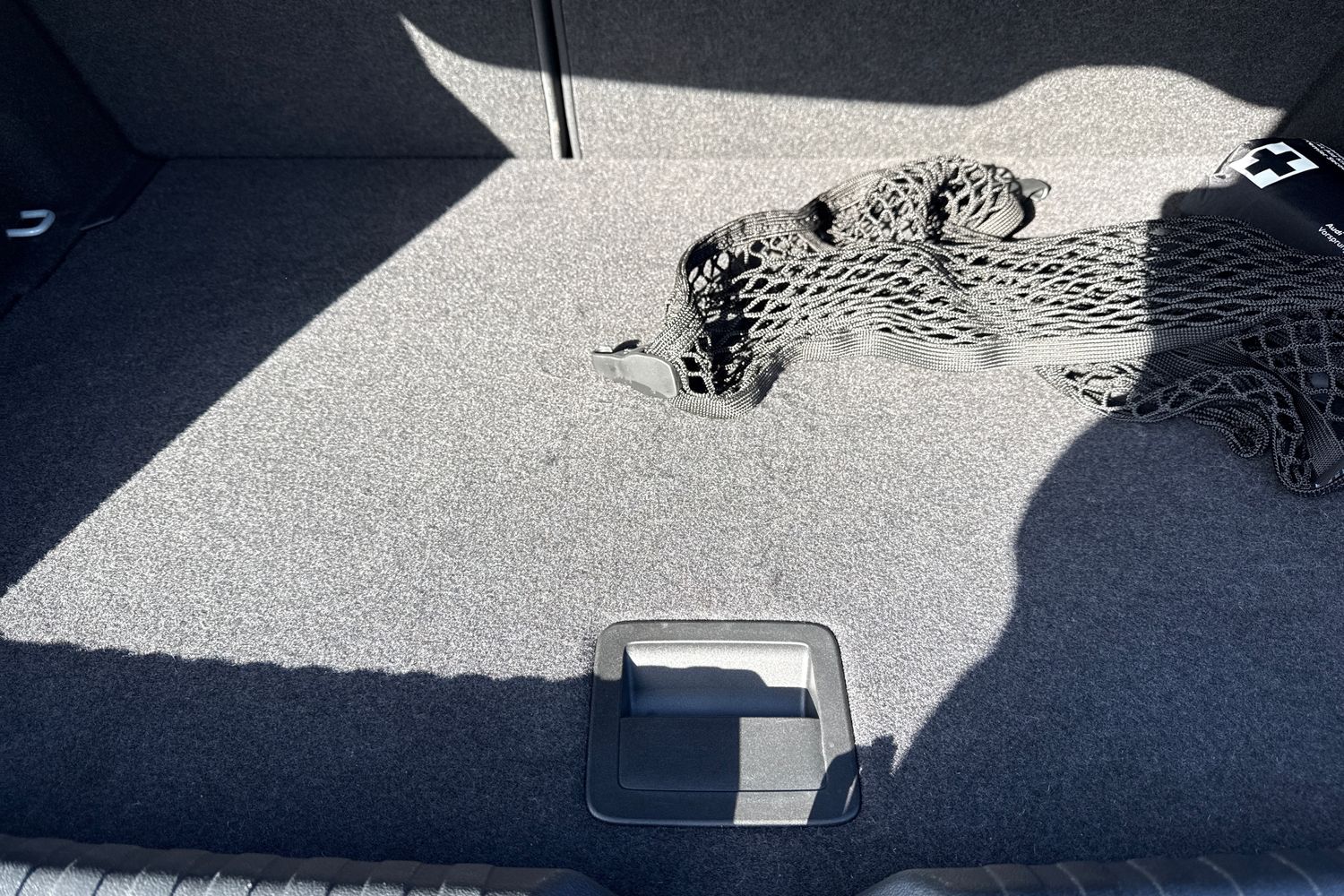 Used Audi A1 2024 for sale - 77742263: Photo 7