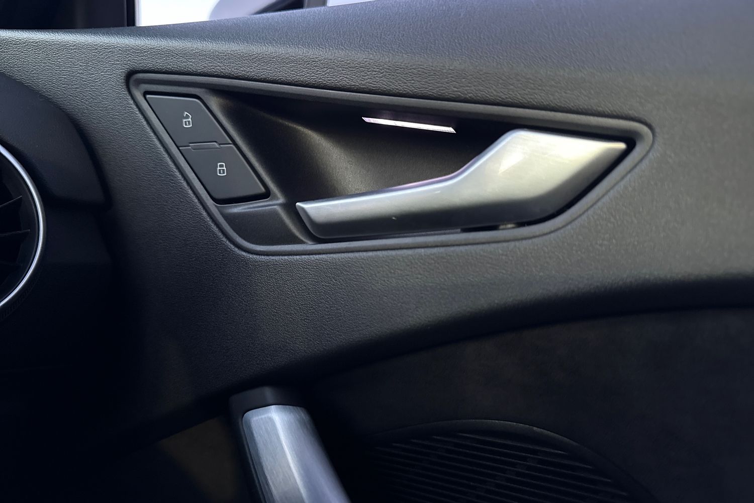 Used Audi TT 2023 for sale - 76941484: Photo 21