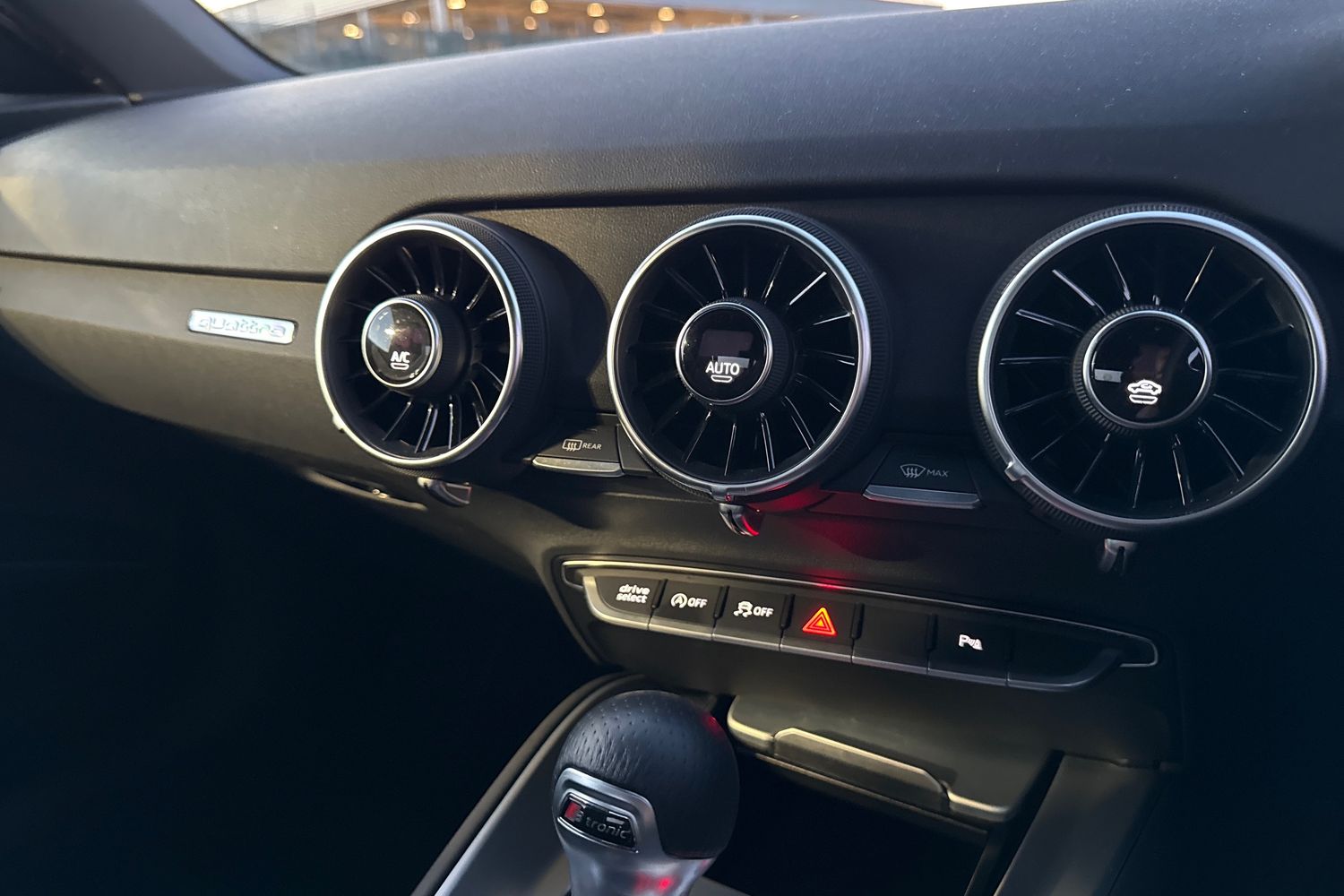 Used Audi TT 2023 for sale - 76941484: Photo 22